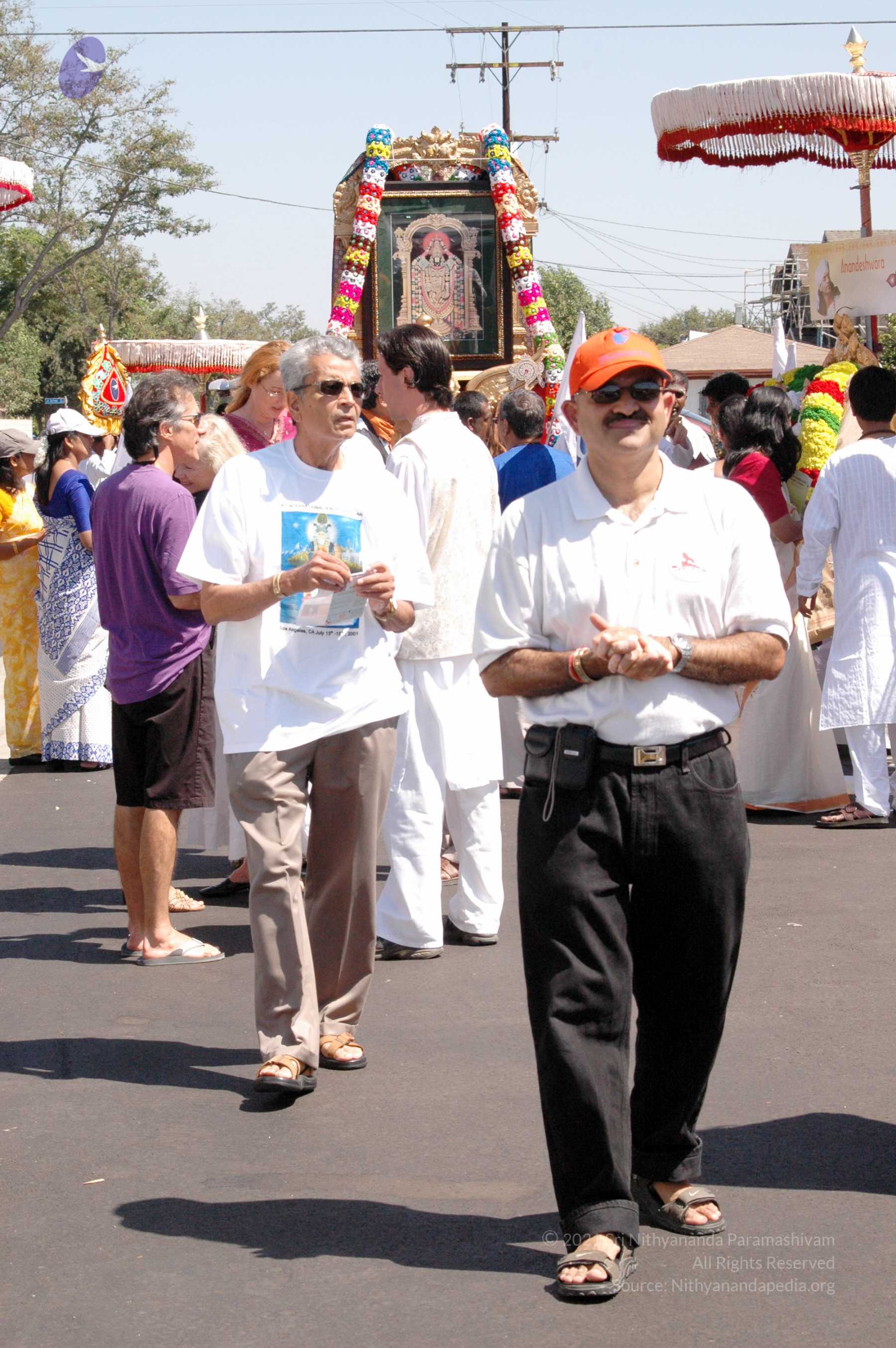 20070909KhumbaMela09Sept2007 313