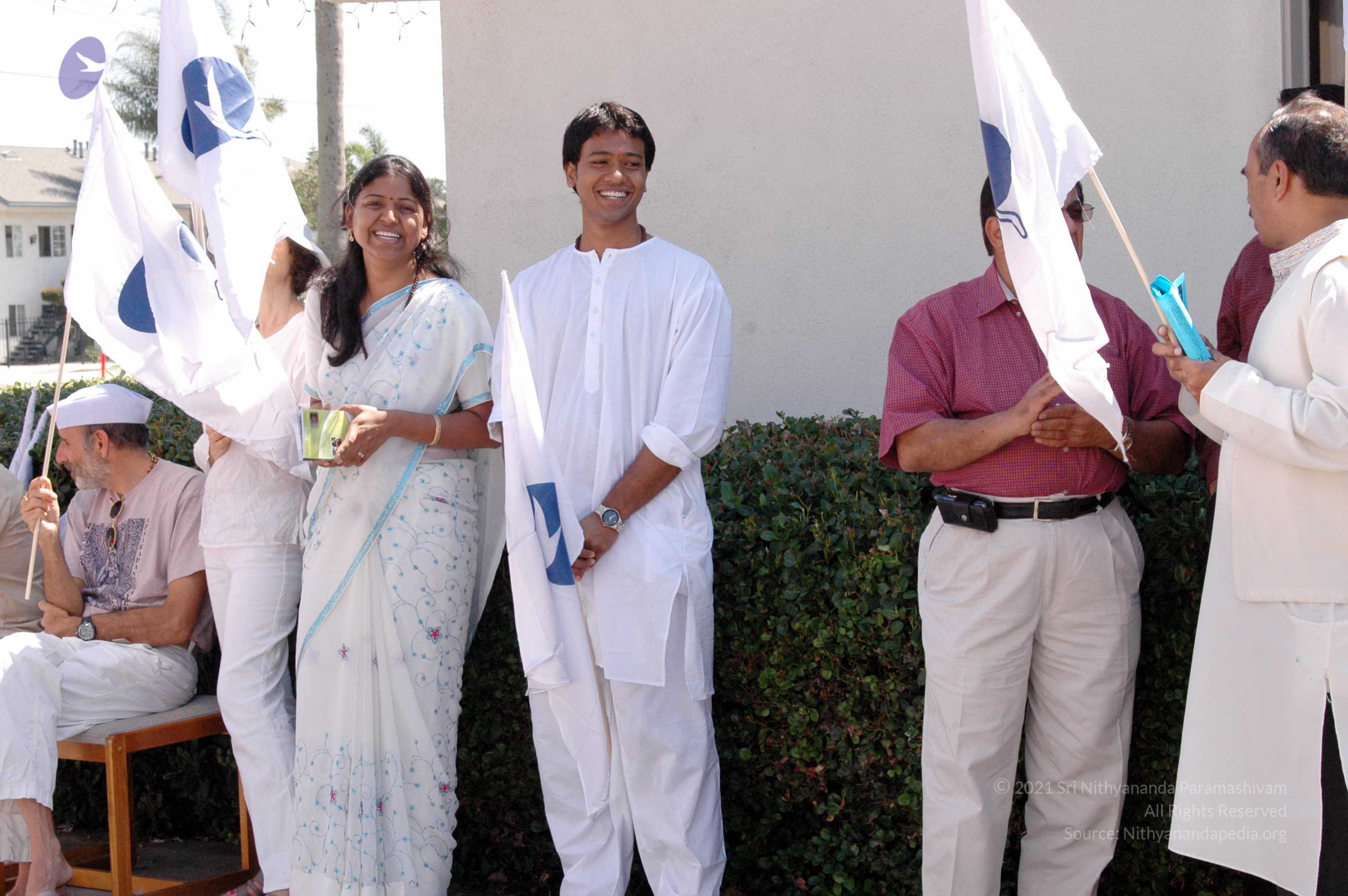 20070909KhumbaMela09Sept2007 314