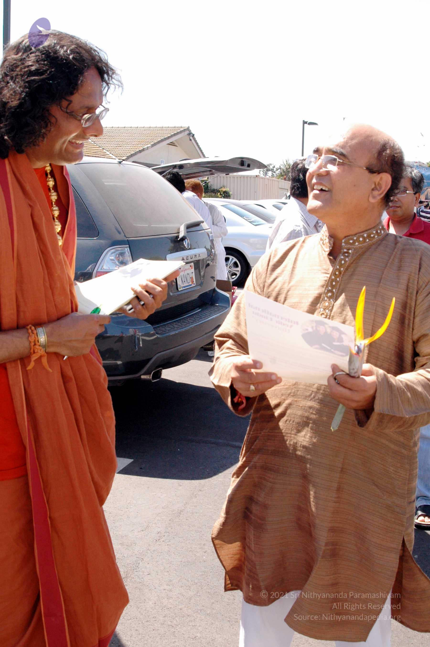 20070909KhumbaMela09Sept2007 315