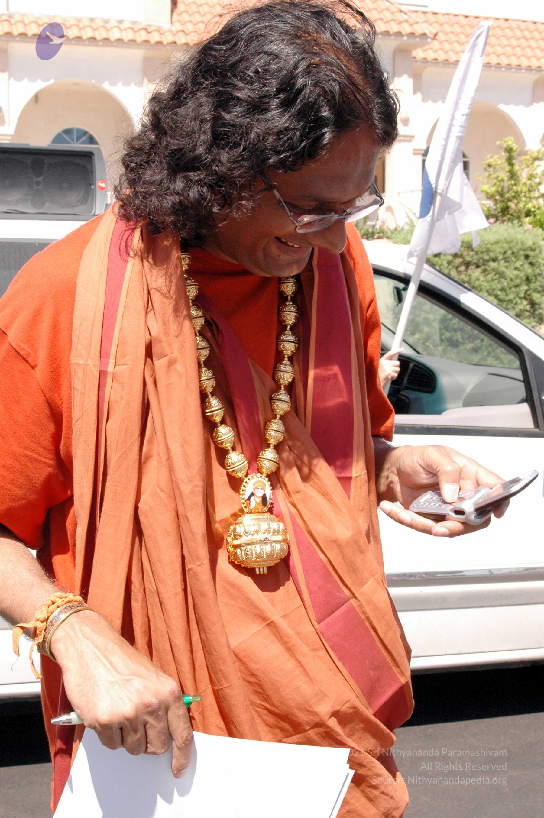 20070909KhumbaMela09Sept2007 316