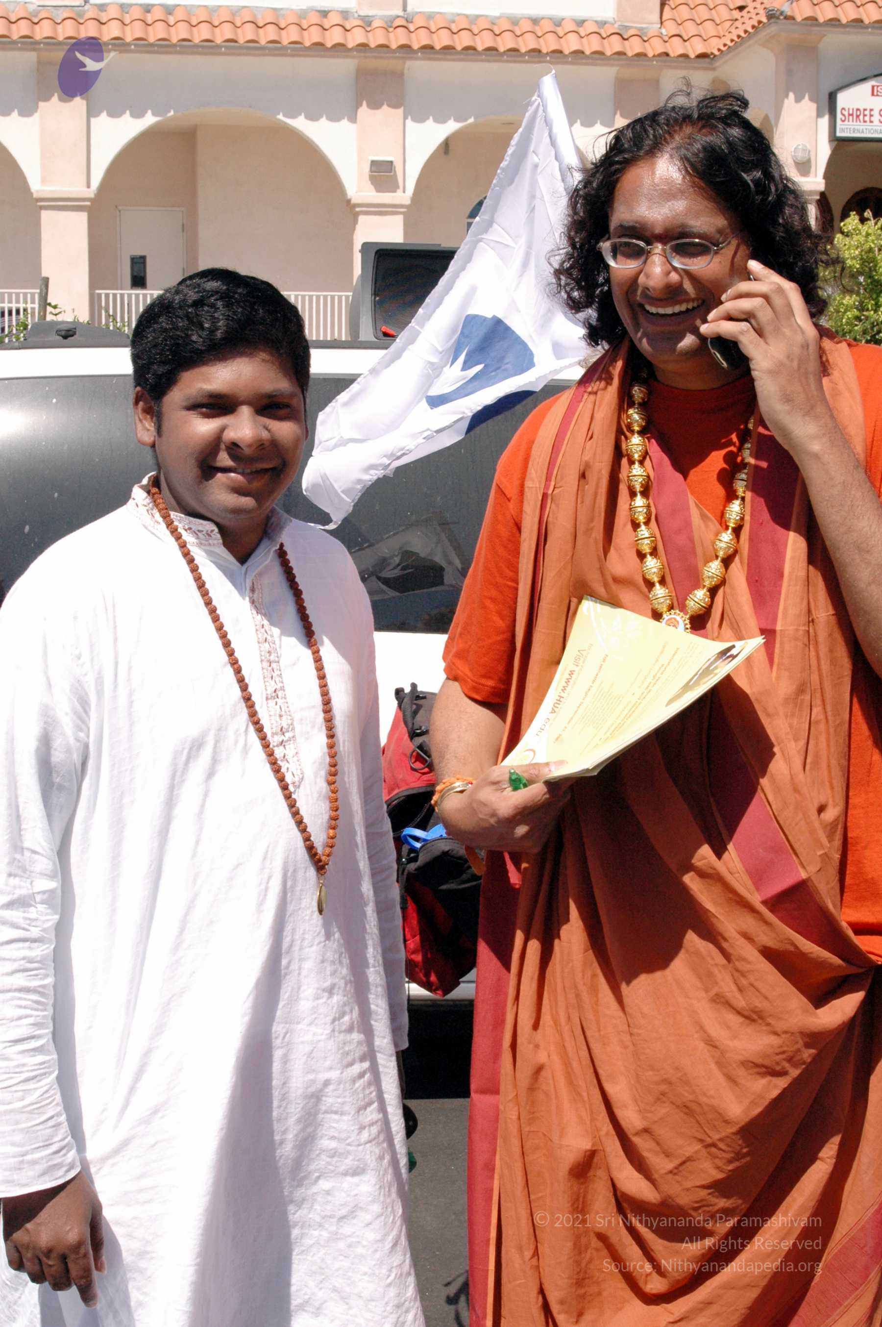 20070909KhumbaMela09Sept2007 317