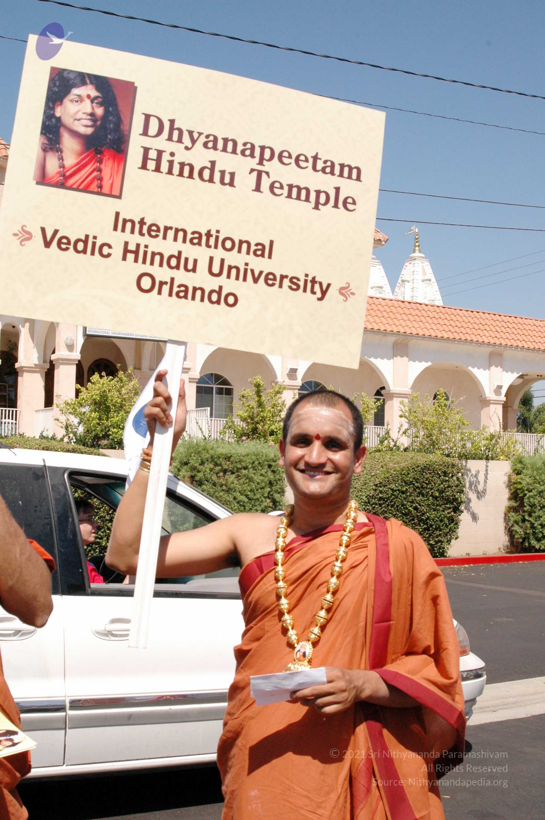 20070909KhumbaMela09Sept2007 318