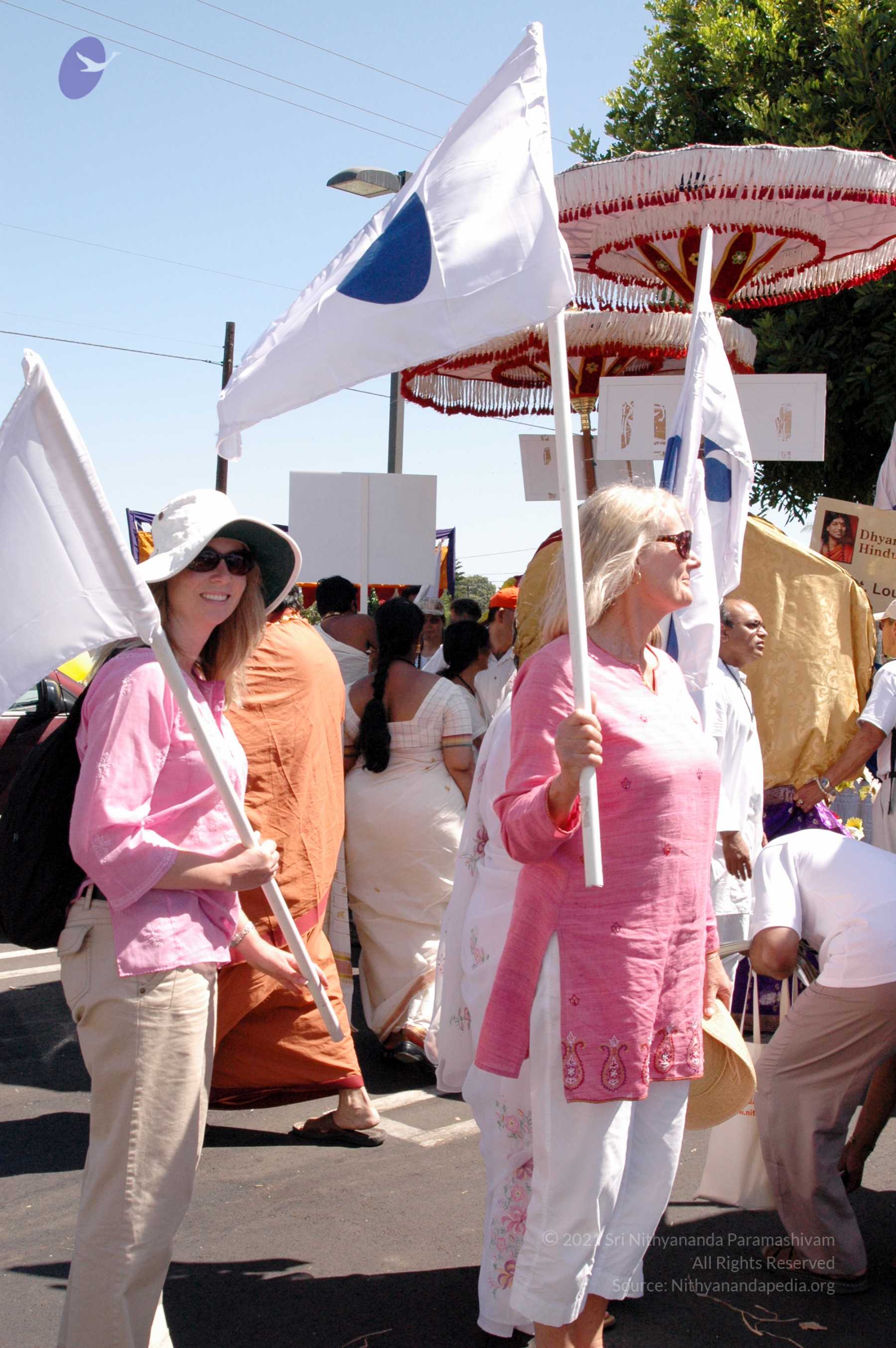 20070909KhumbaMela09Sept2007 319