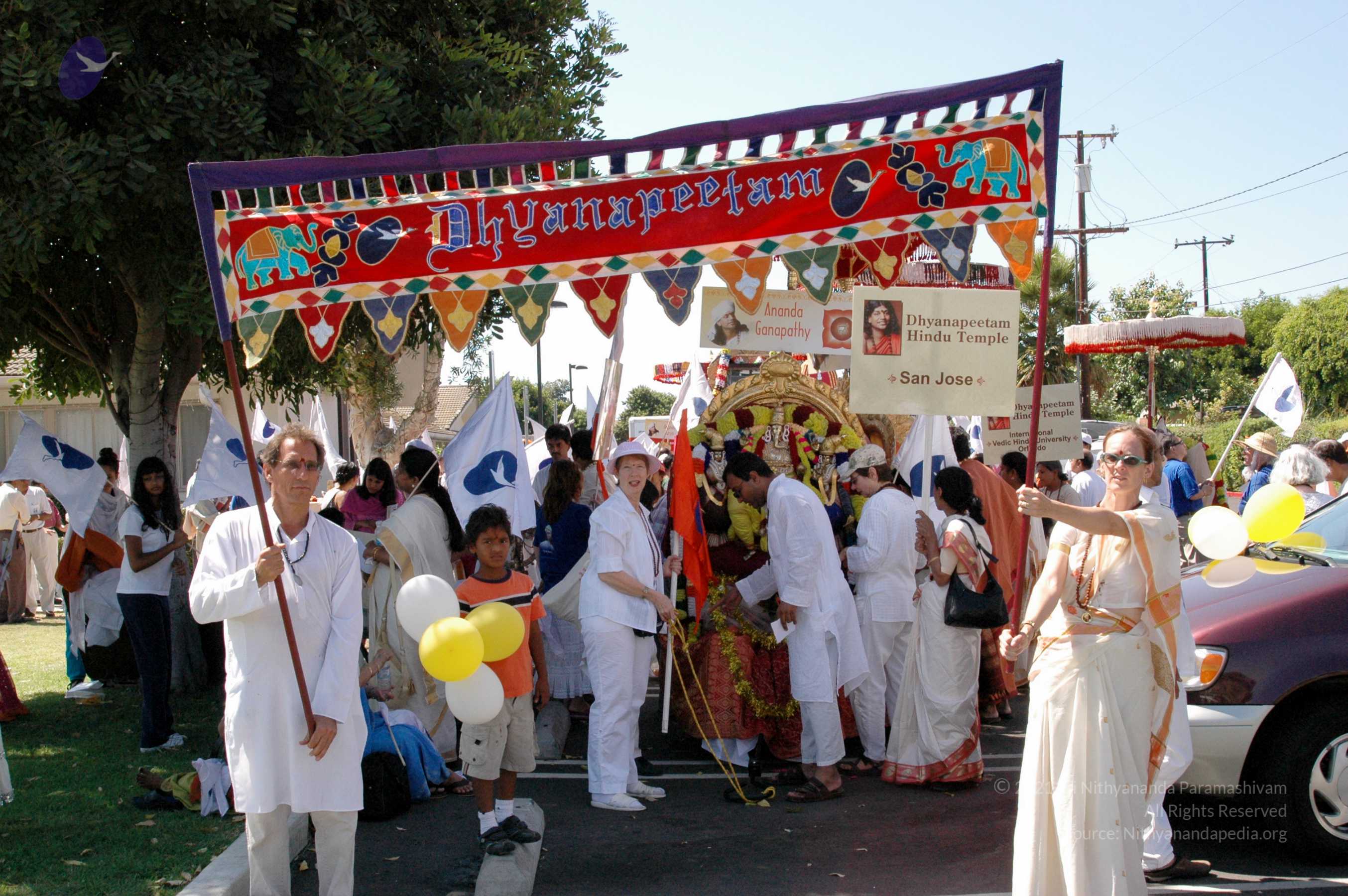 20070909KhumbaMela09Sept2007 320