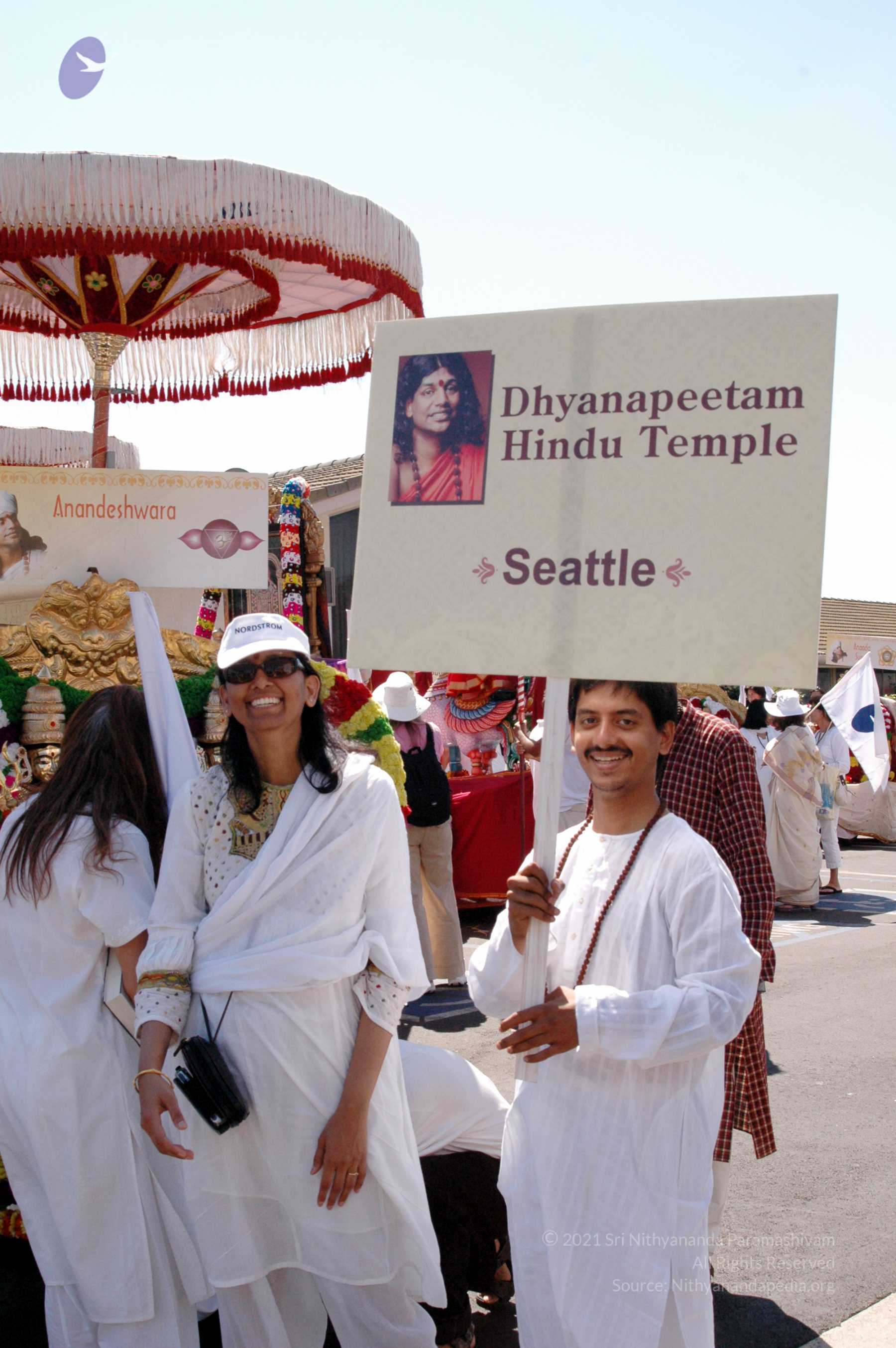 20070909KhumbaMela09Sept2007 322