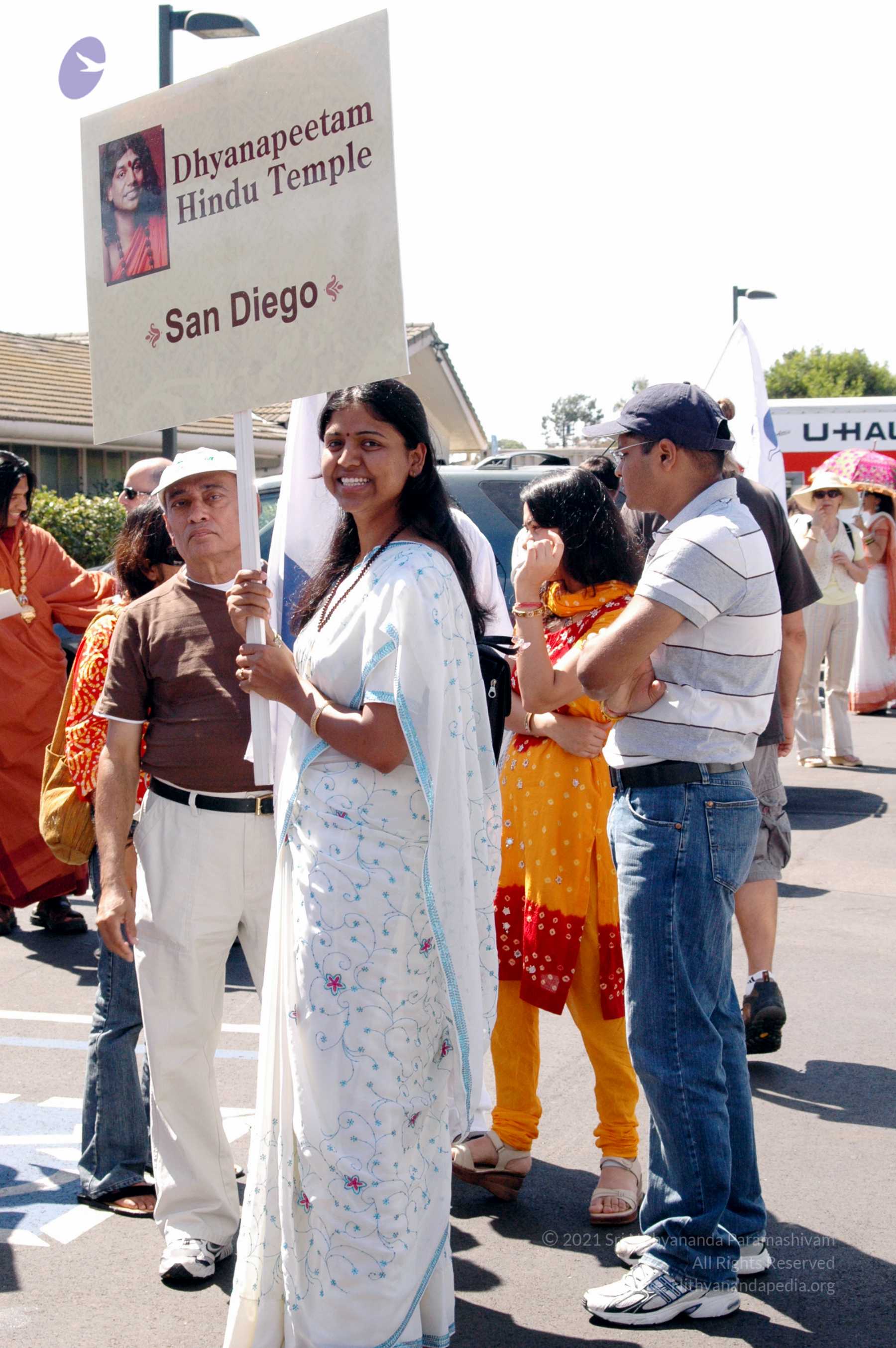 20070909KhumbaMela09Sept2007 323