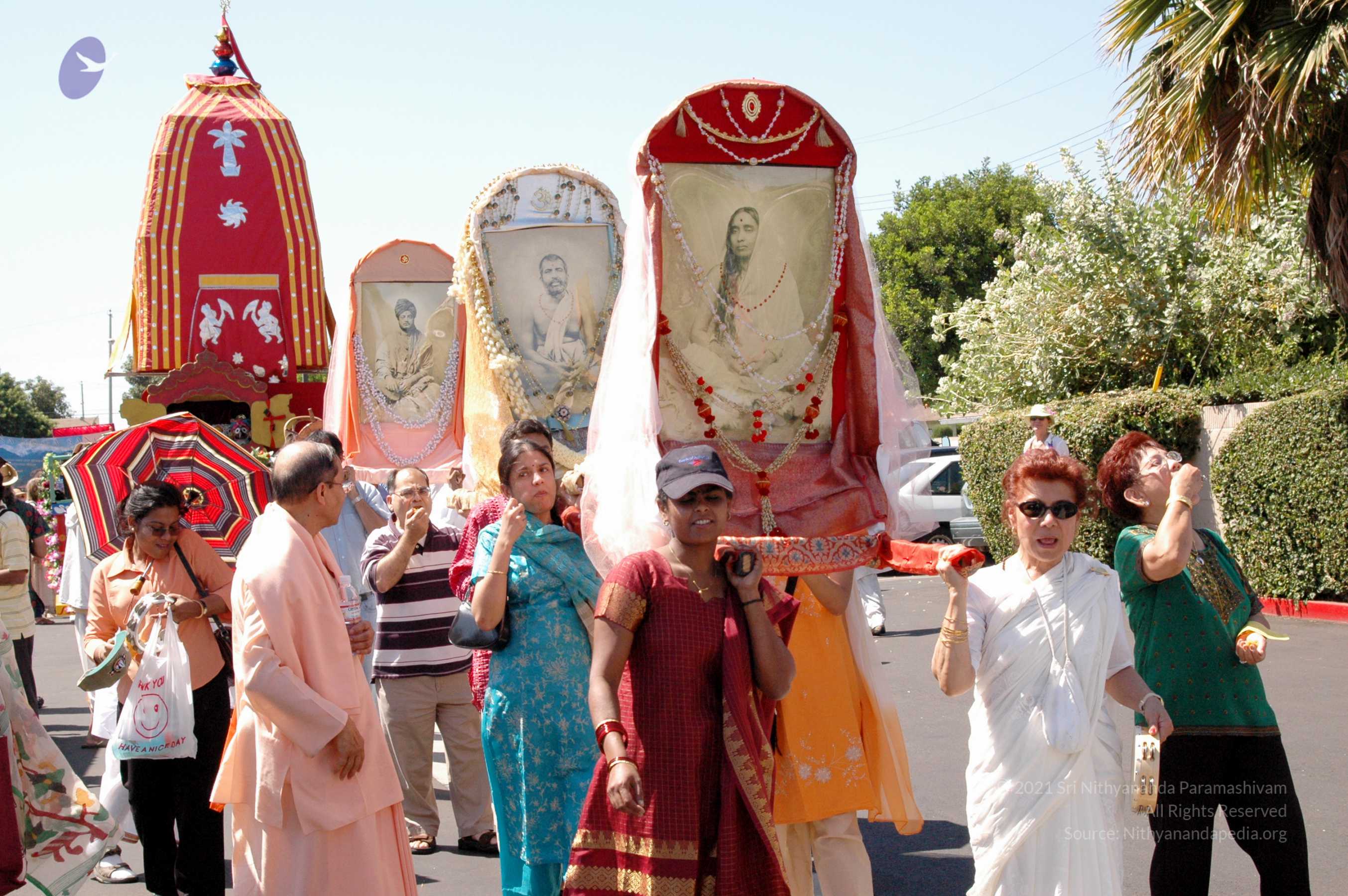 20070909KhumbaMela09Sept2007 324