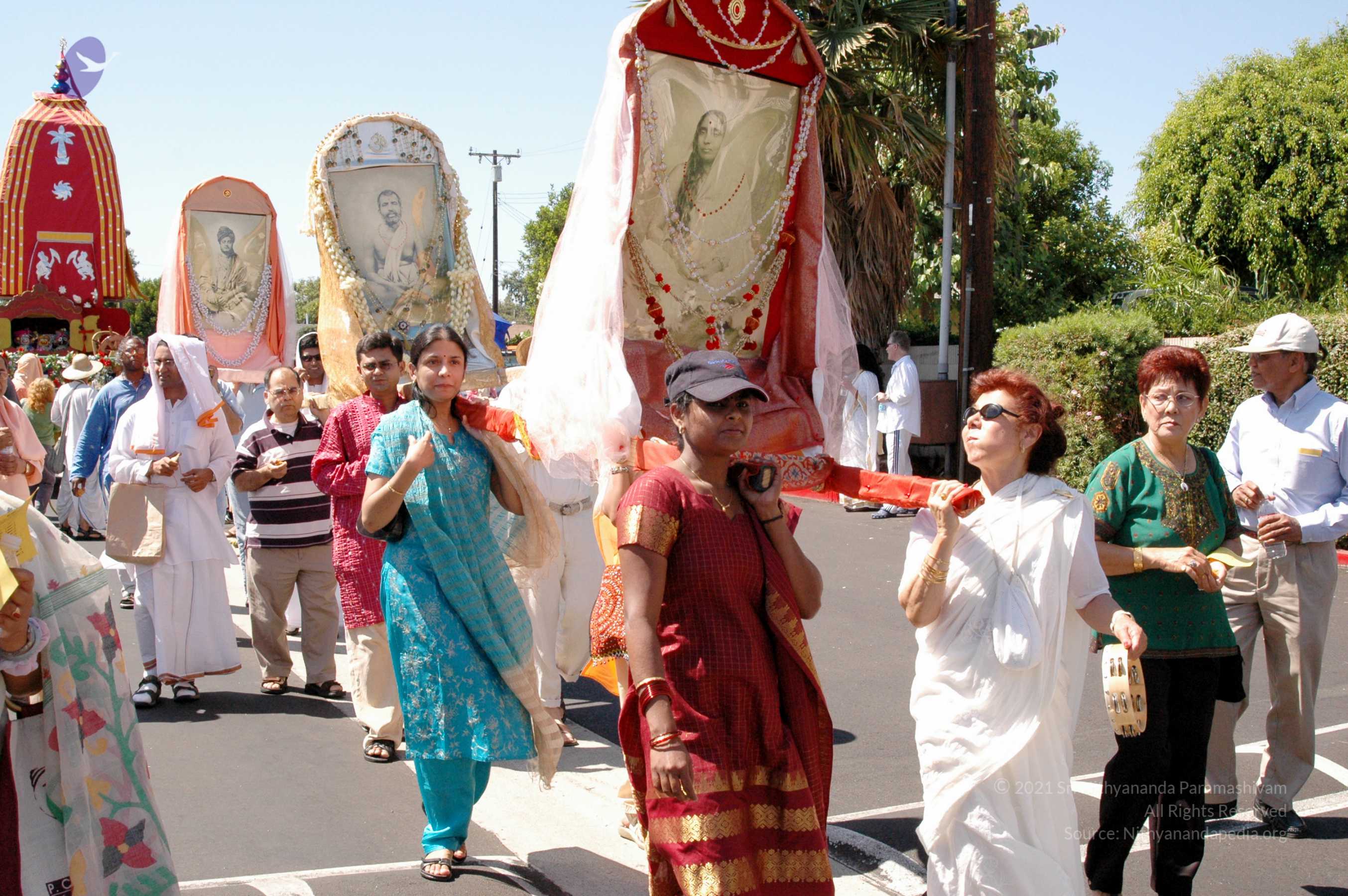 20070909KhumbaMela09Sept2007 325