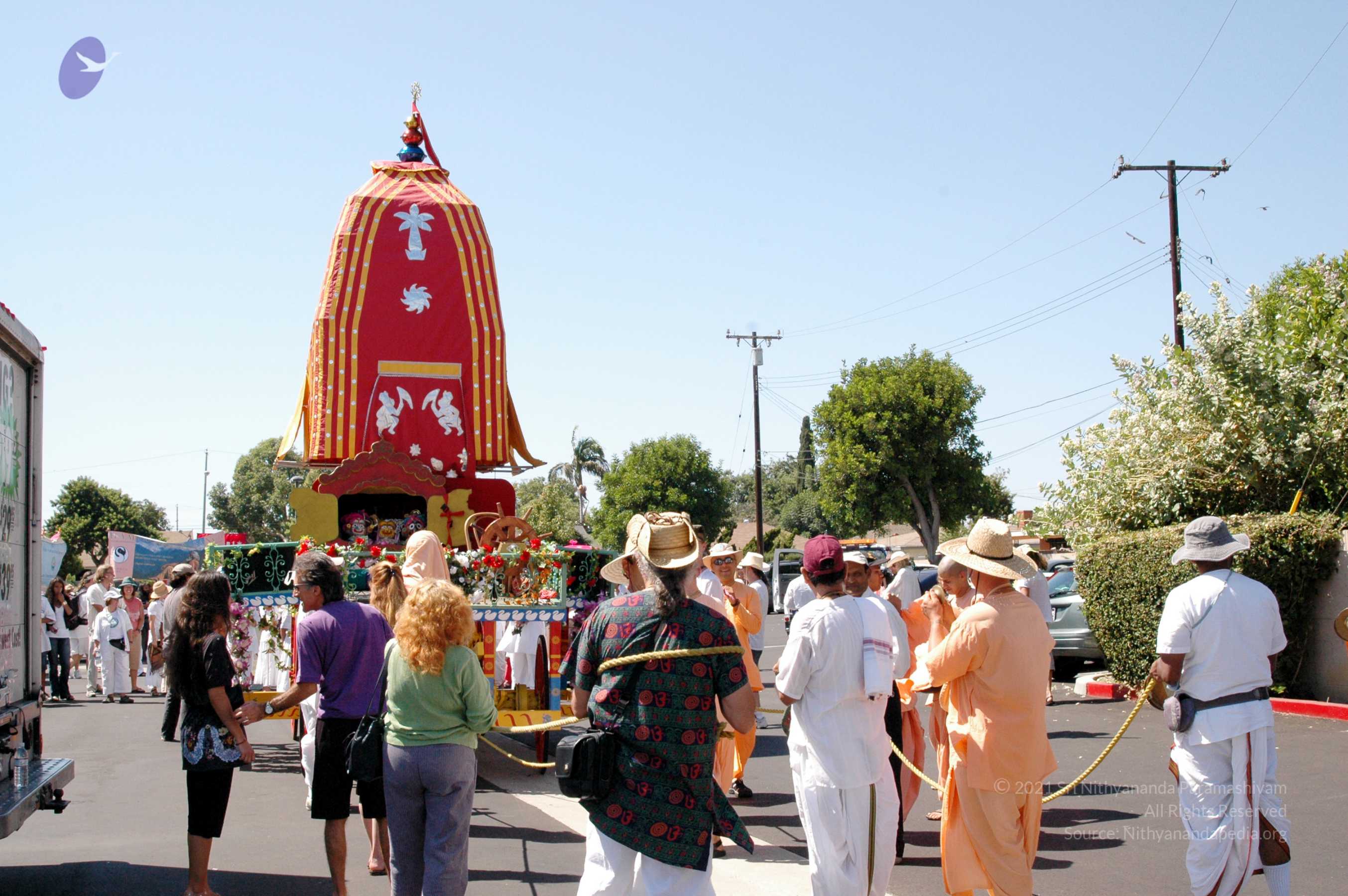 20070909KhumbaMela09Sept2007 326