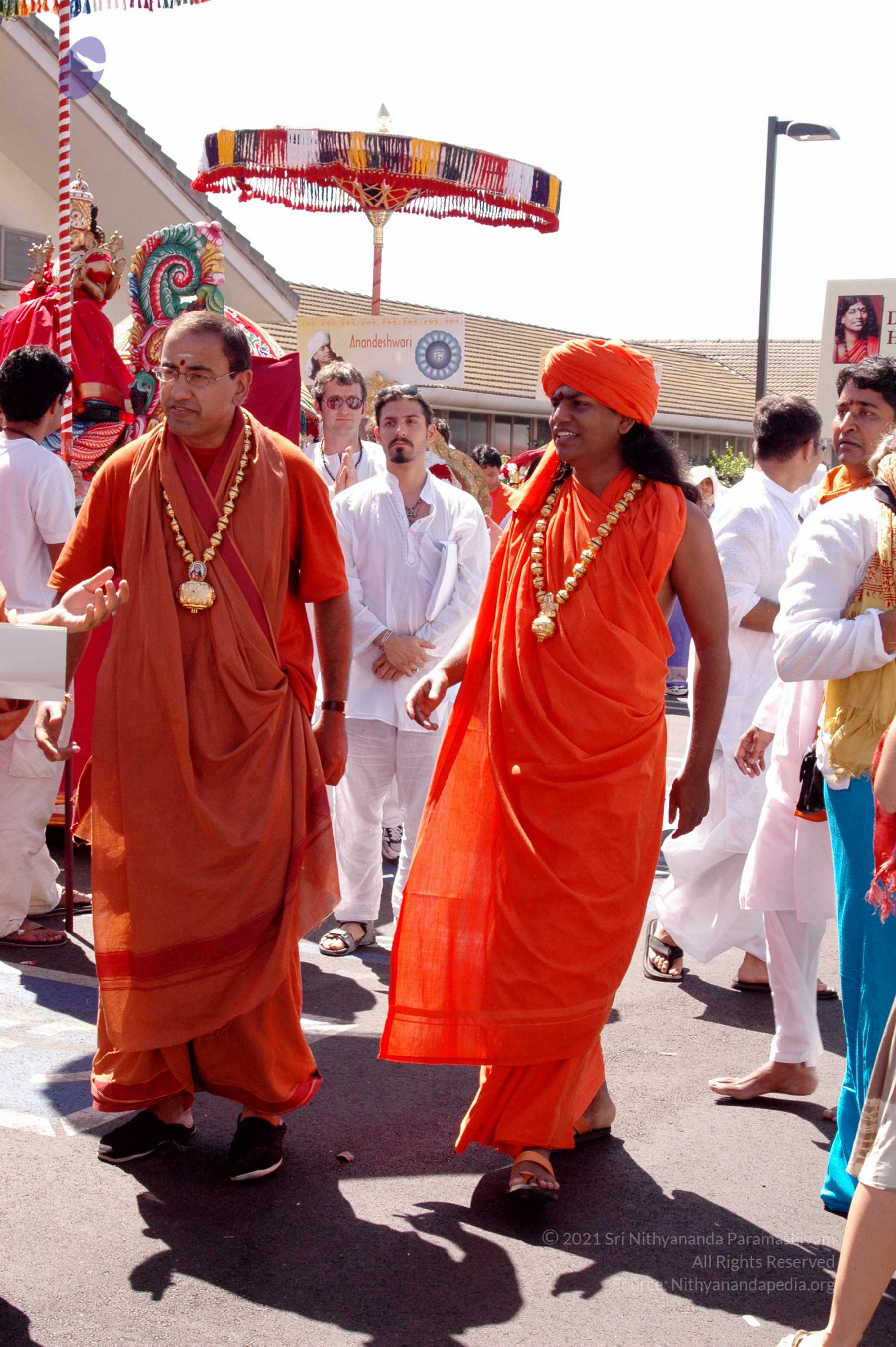 20070909KhumbaMela09Sept2007 327