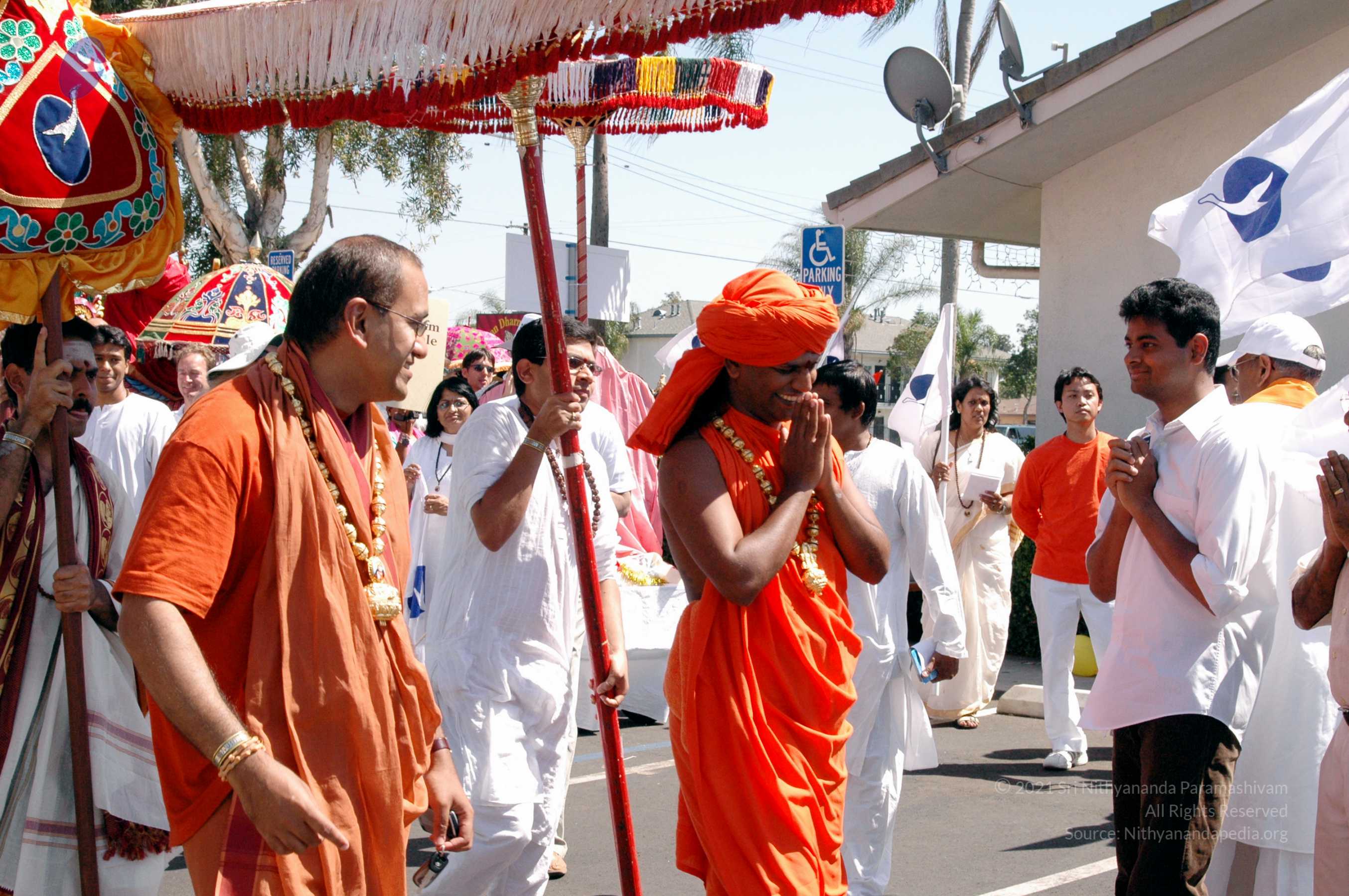 20070909KhumbaMela09Sept2007 328