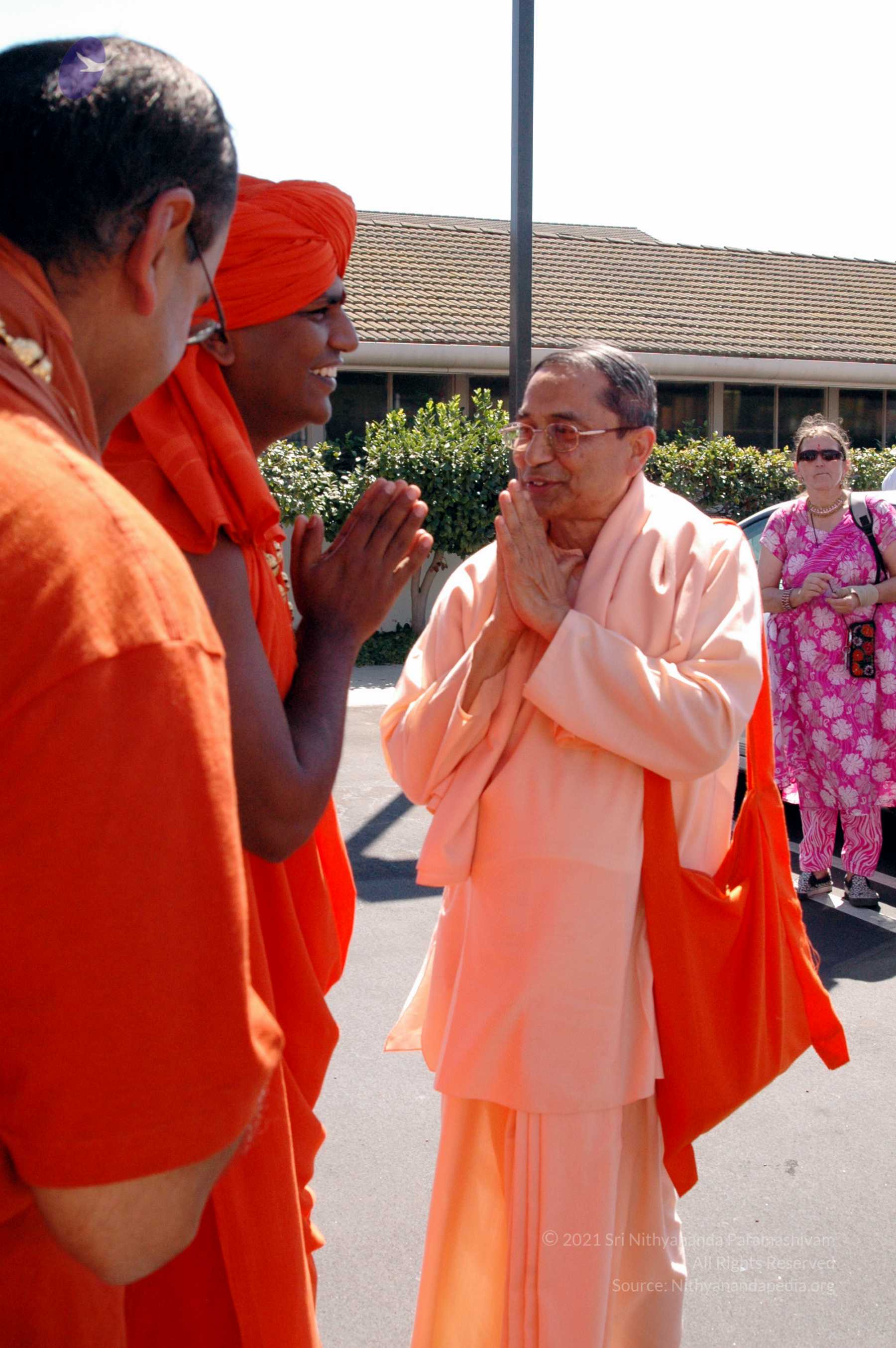 20070909KhumbaMela09Sept2007 330