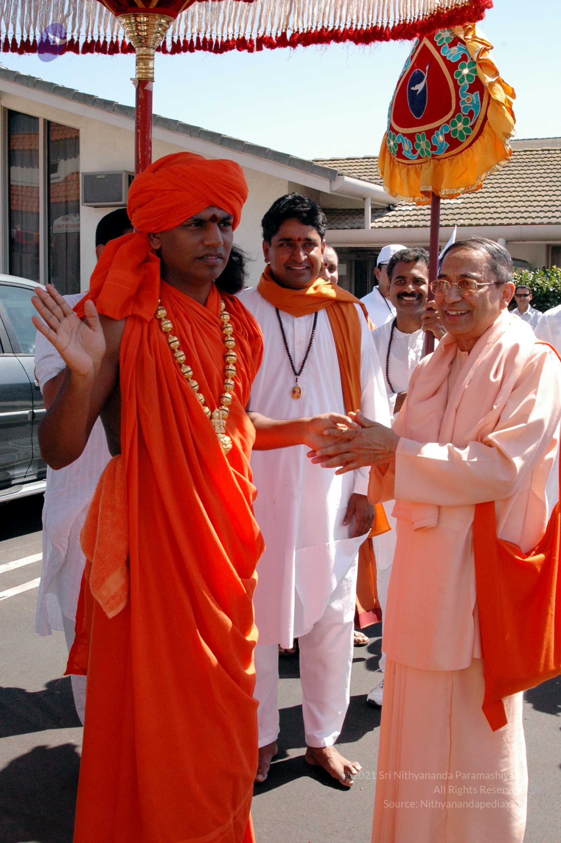 20070909KhumbaMela09Sept2007 331