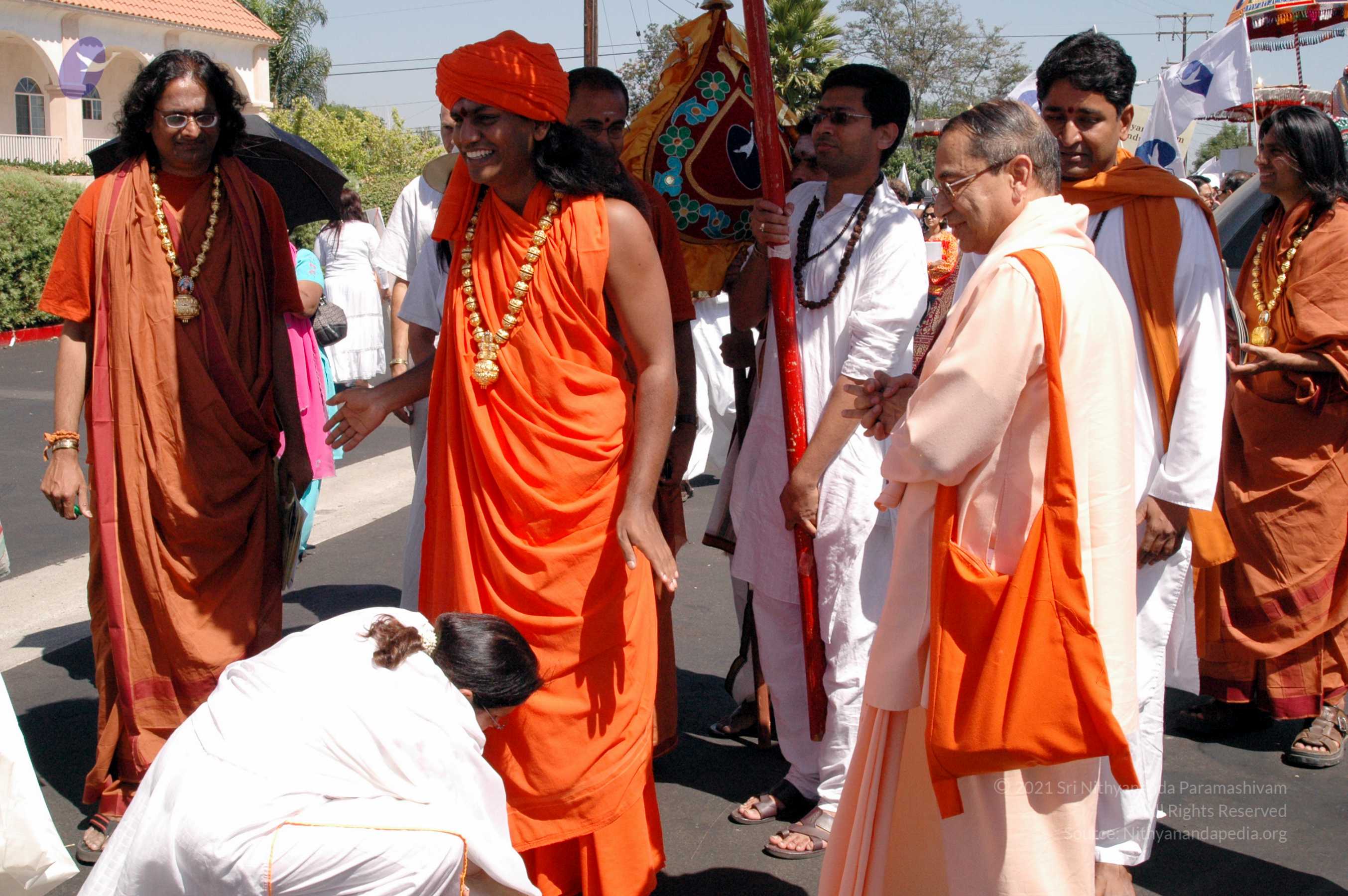 20070909KhumbaMela09Sept2007 333