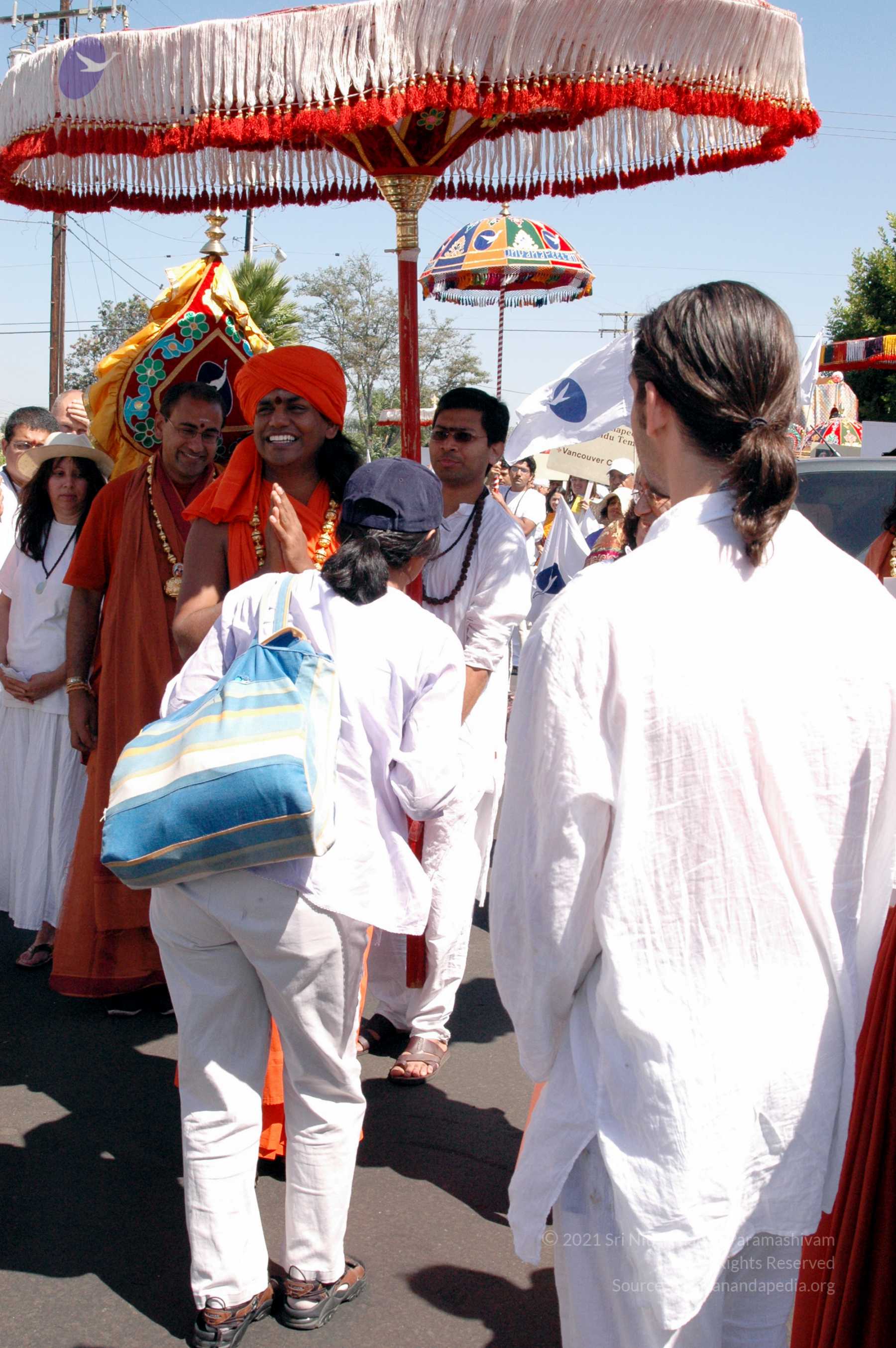 20070909KhumbaMela09Sept2007 334