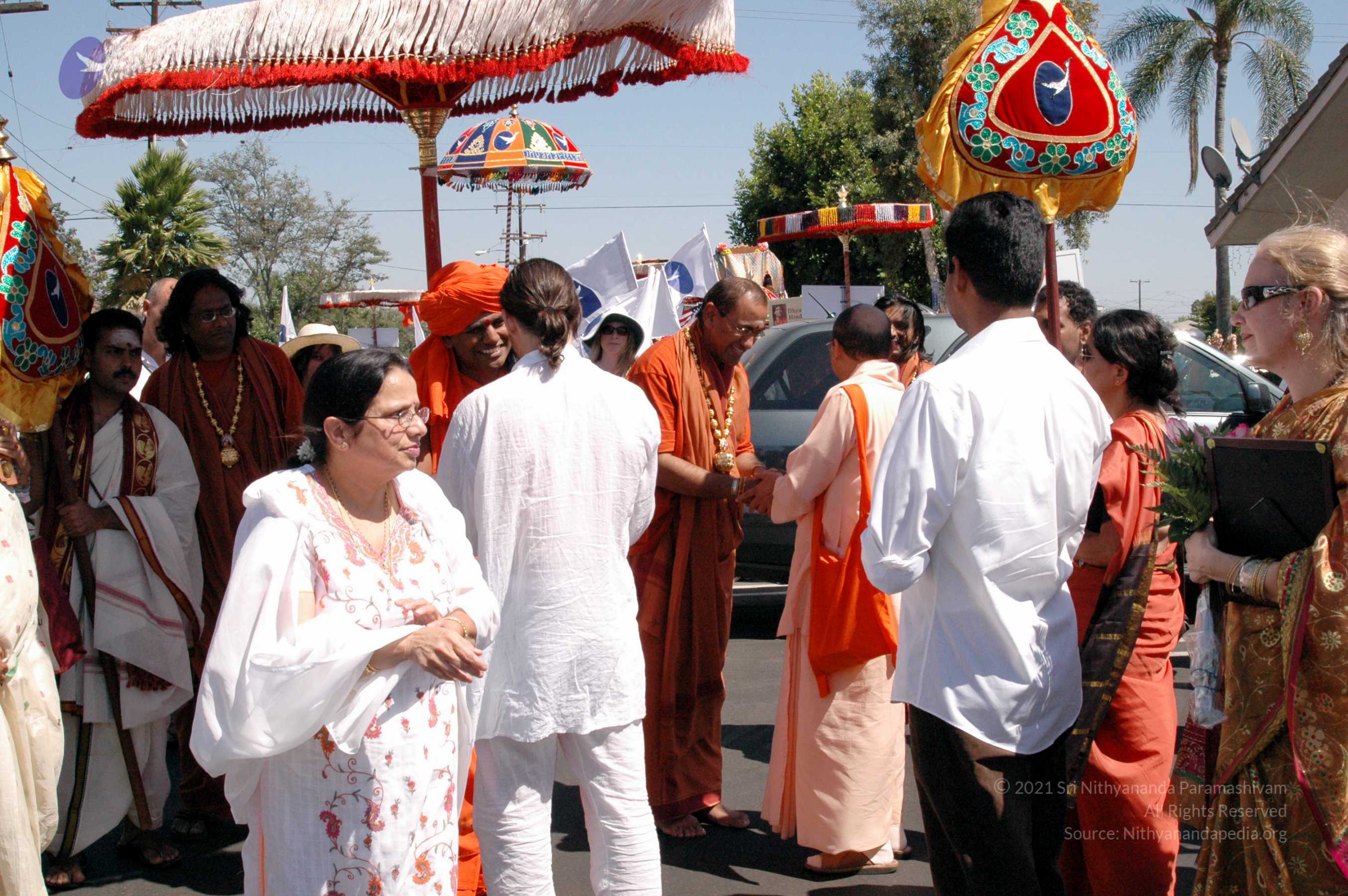 20070909KhumbaMela09Sept2007 335