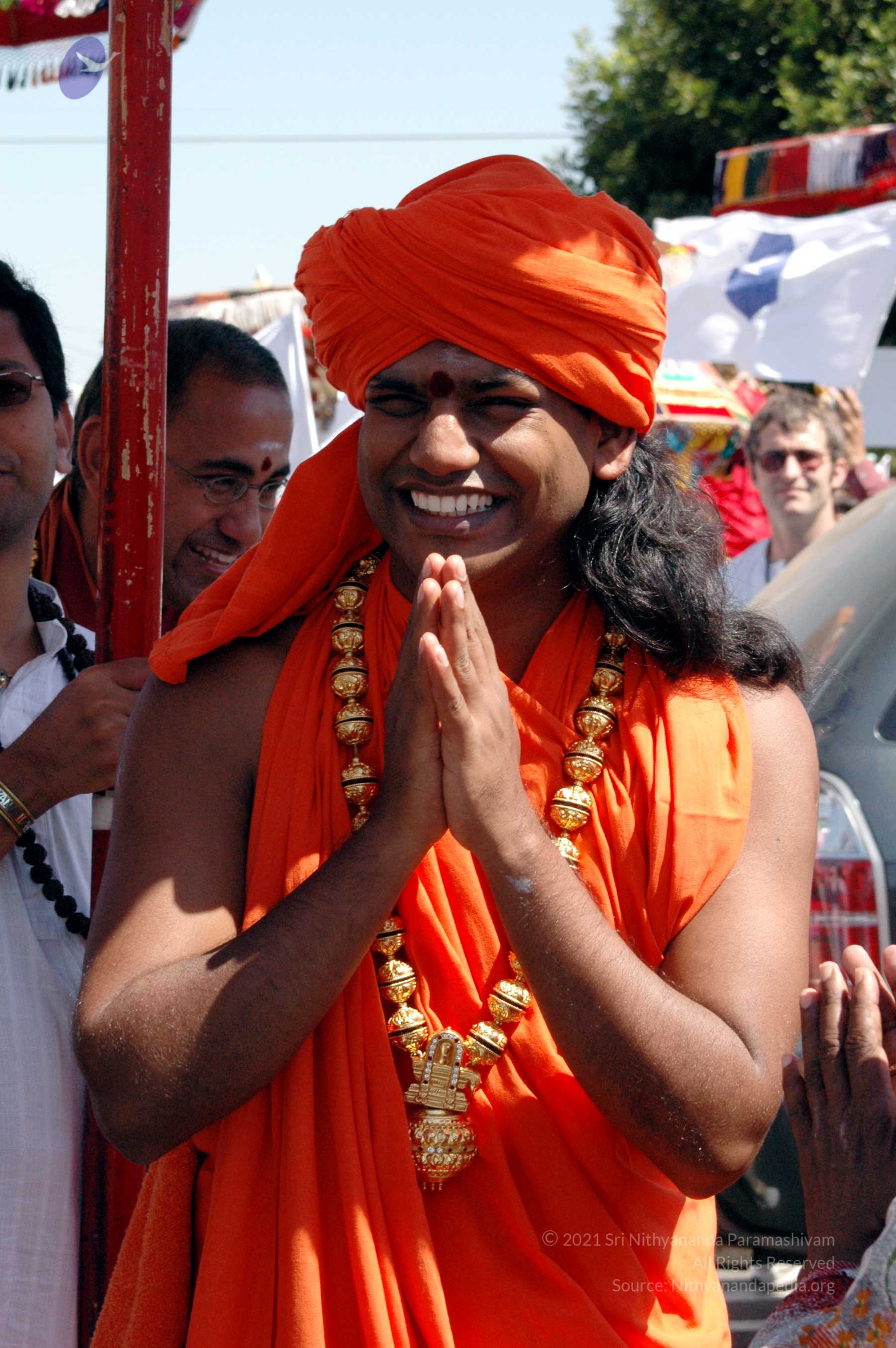 20070909KhumbaMela09Sept2007 336