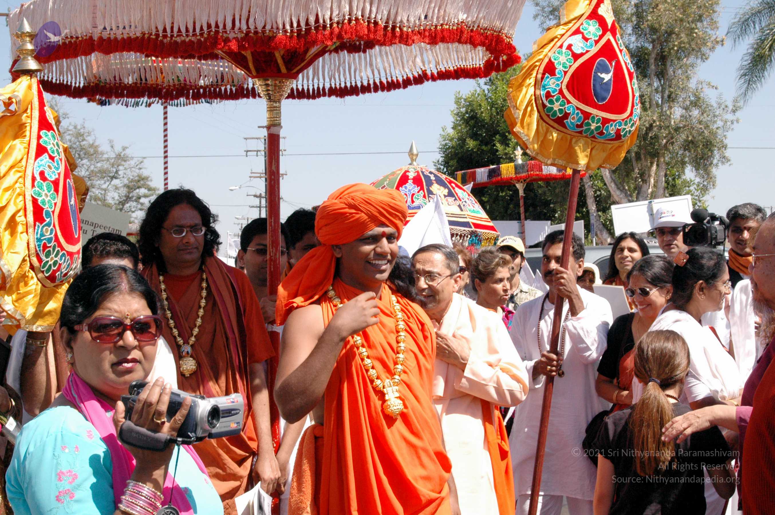 20070909KhumbaMela09Sept2007 337