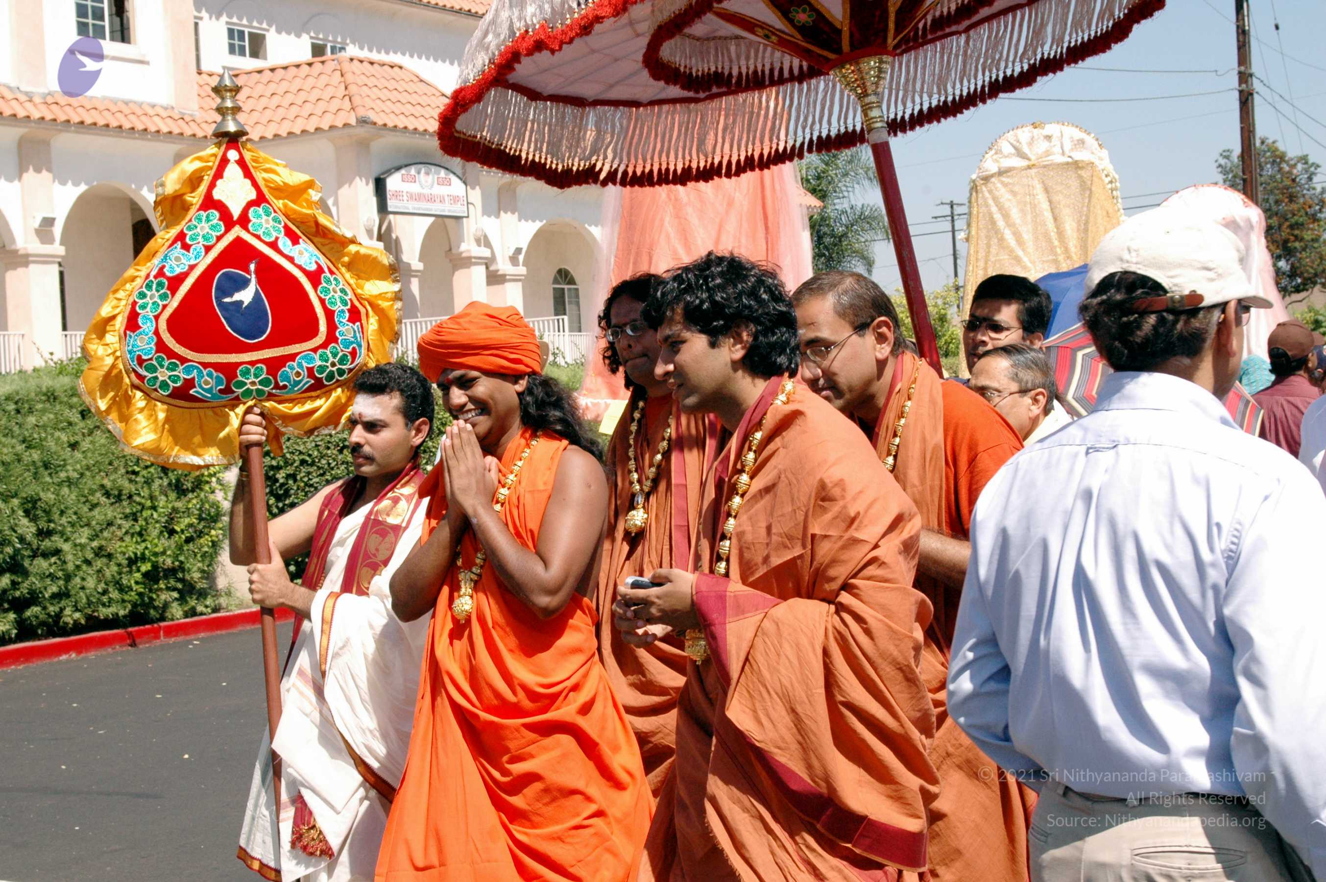 20070909KhumbaMela09Sept2007 338