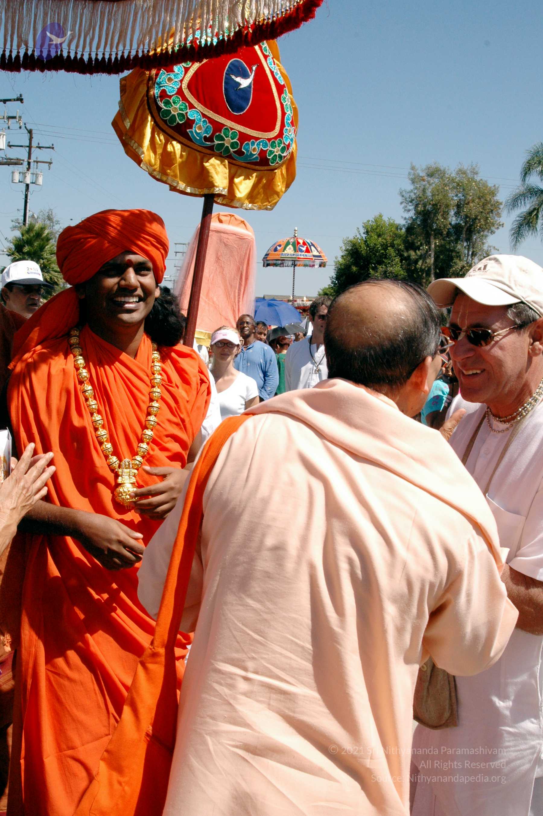 20070909KhumbaMela09Sept2007 342