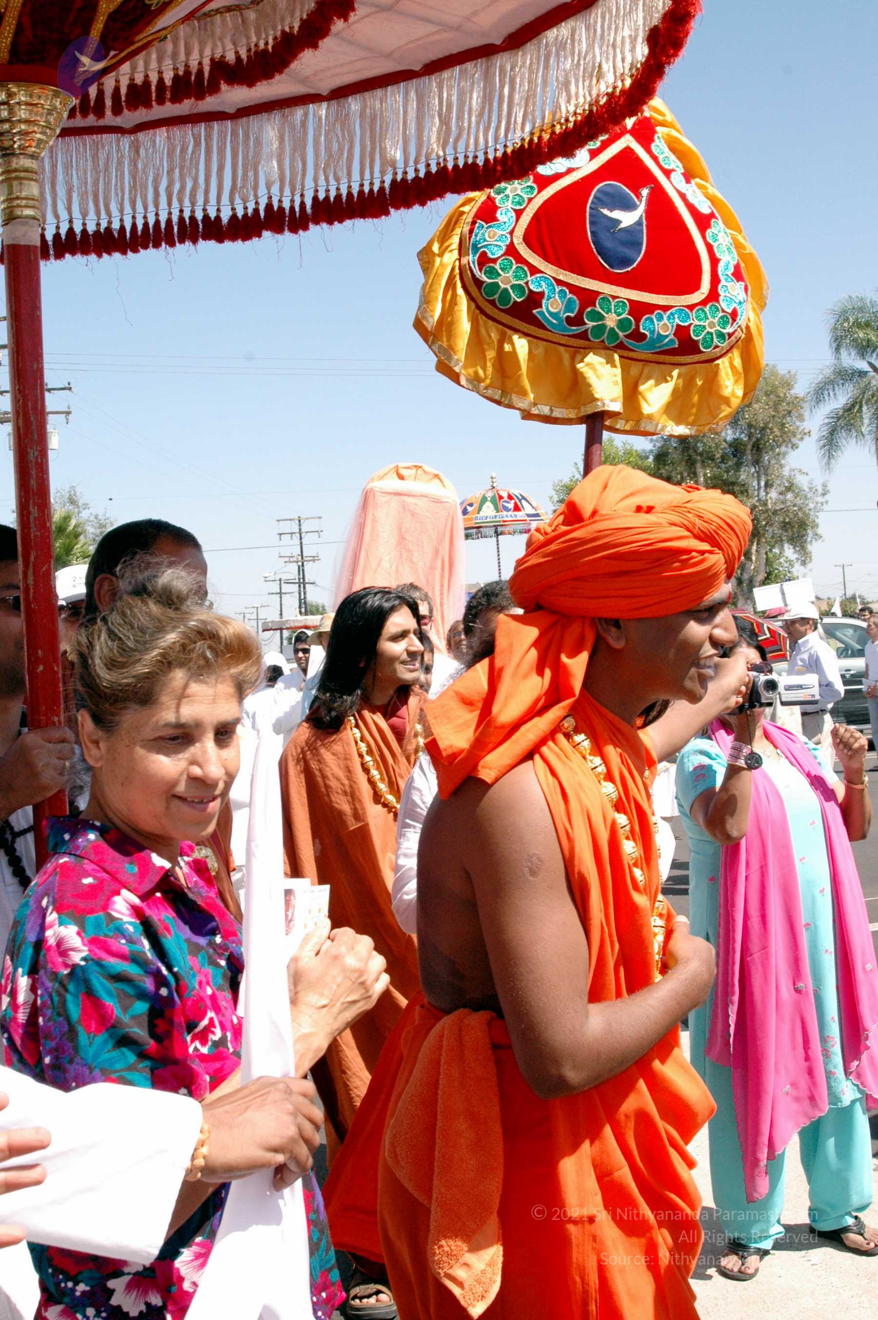 20070909KhumbaMela09Sept2007 343