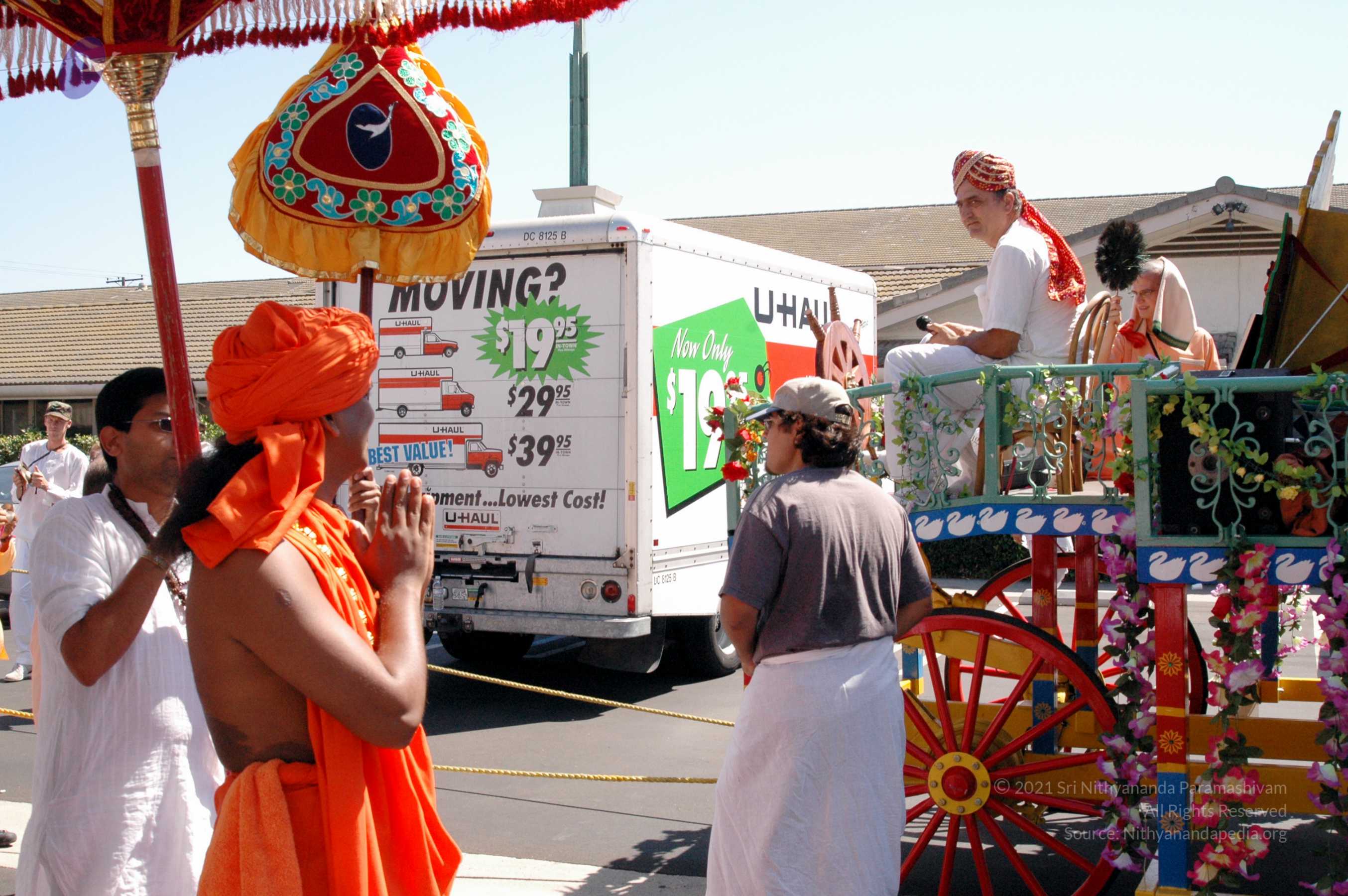 20070909KhumbaMela09Sept2007 344