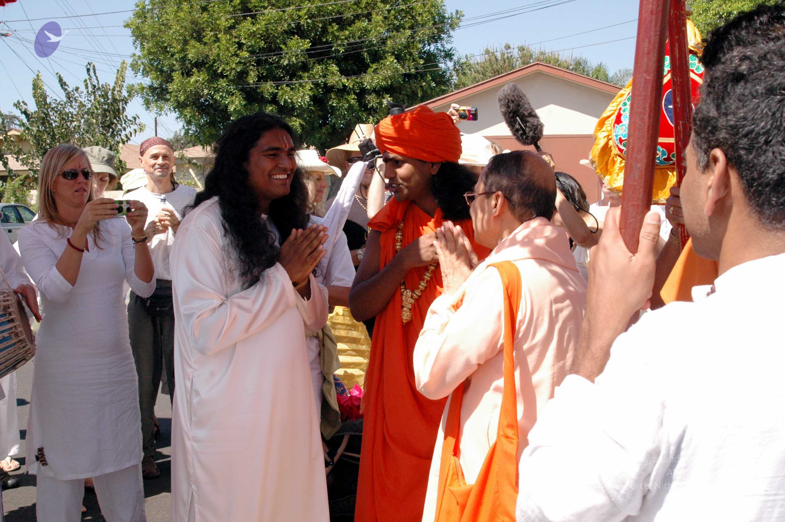 20070909KhumbaMela09Sept2007 345