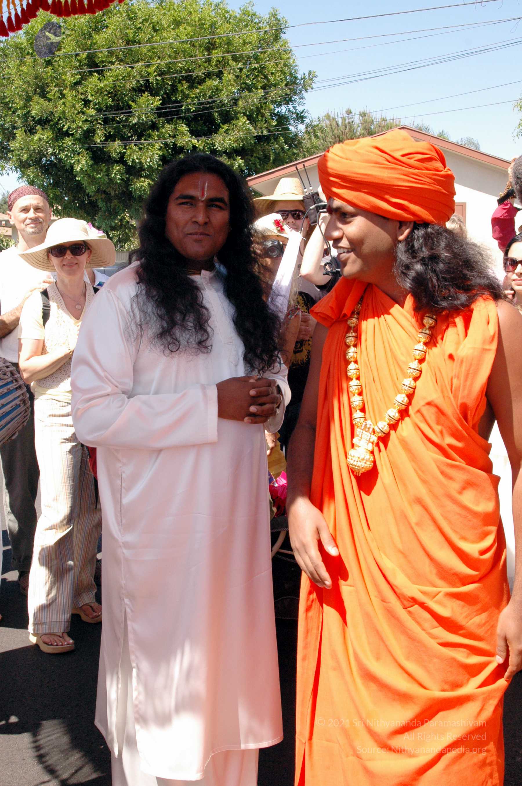 20070909KhumbaMela09Sept2007 346