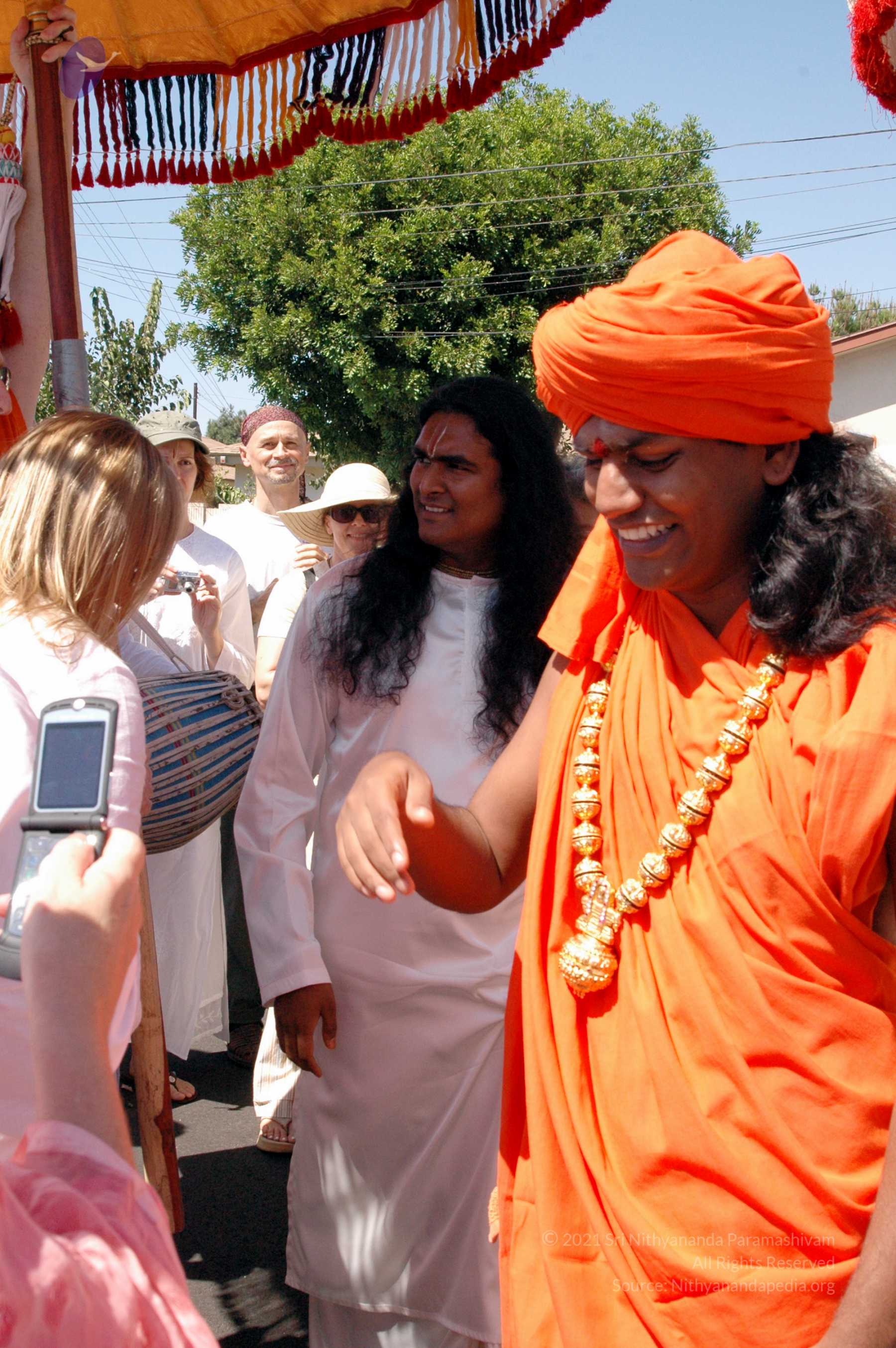 20070909KhumbaMela09Sept2007 347