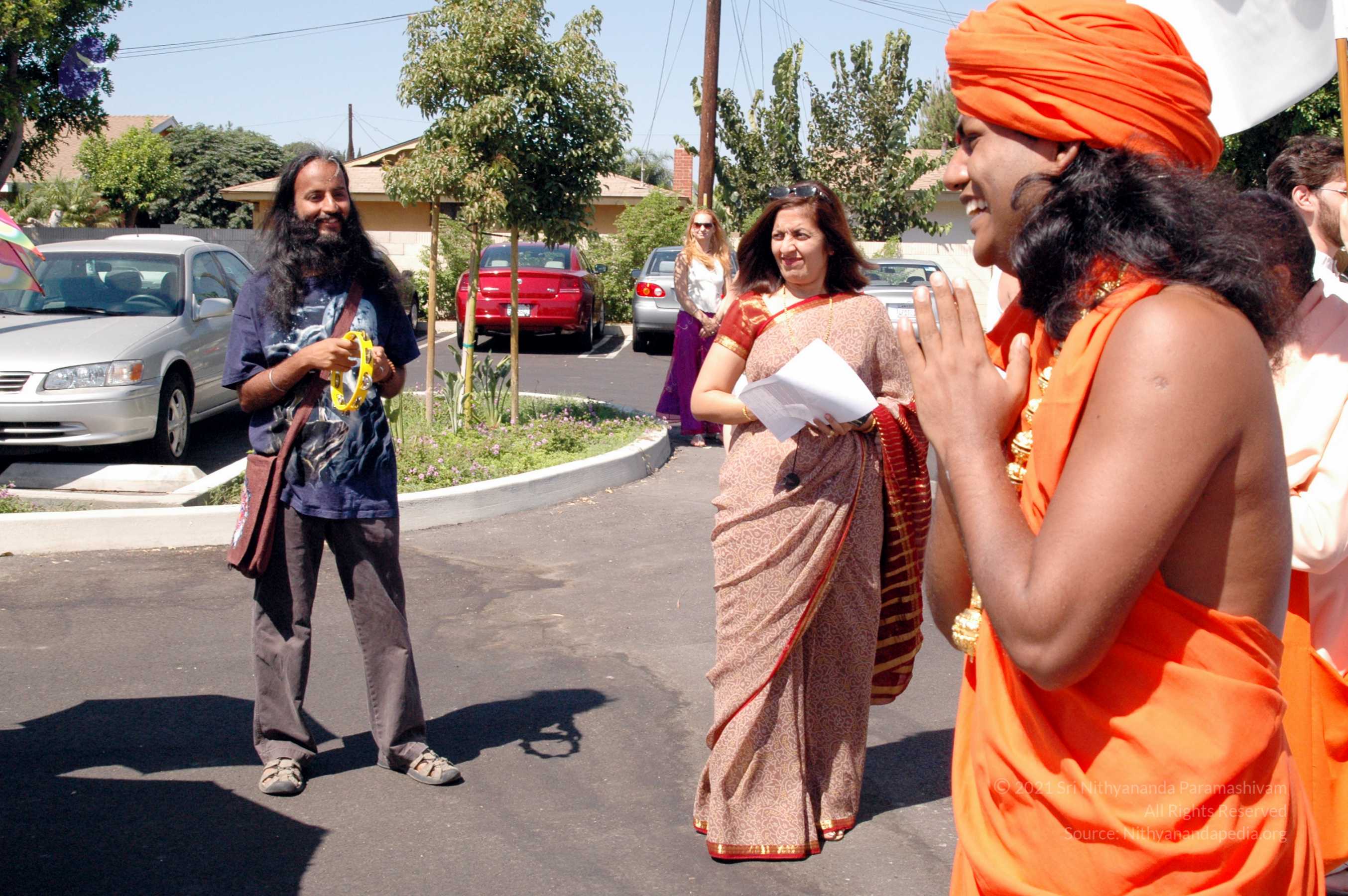 20070909KhumbaMela09Sept2007 349