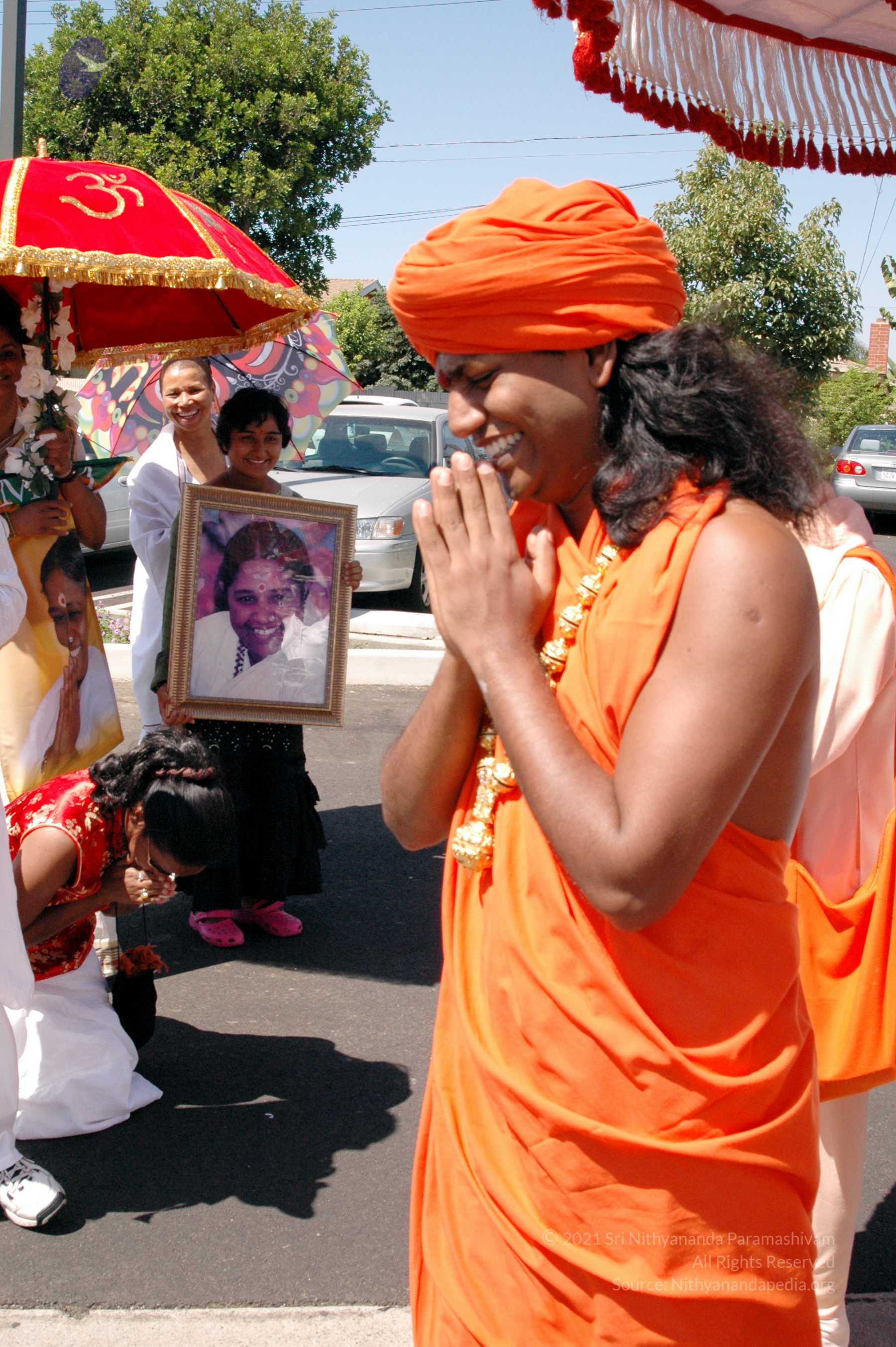 20070909KhumbaMela09Sept2007 350