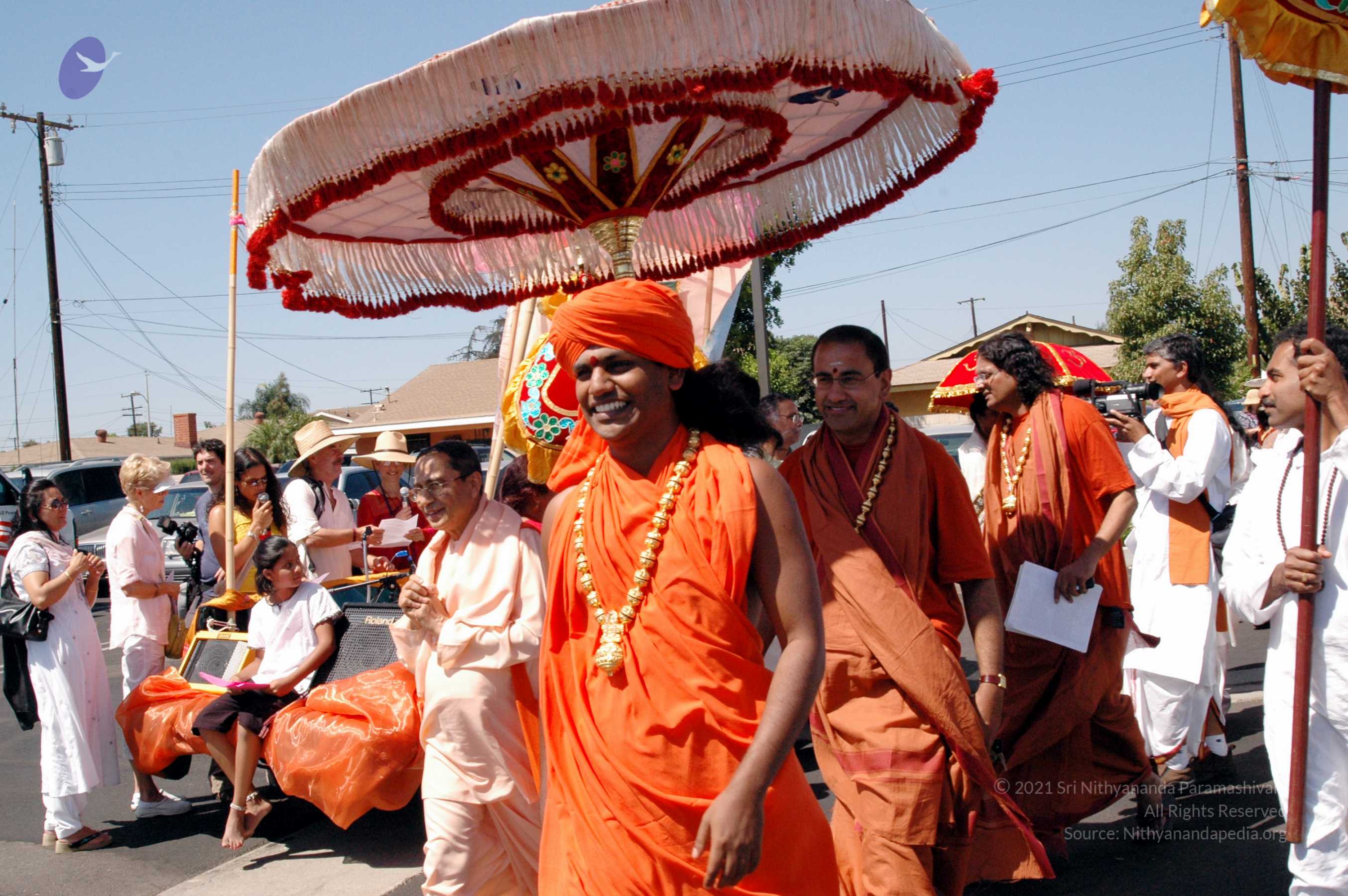 20070909KhumbaMela09Sept2007 351