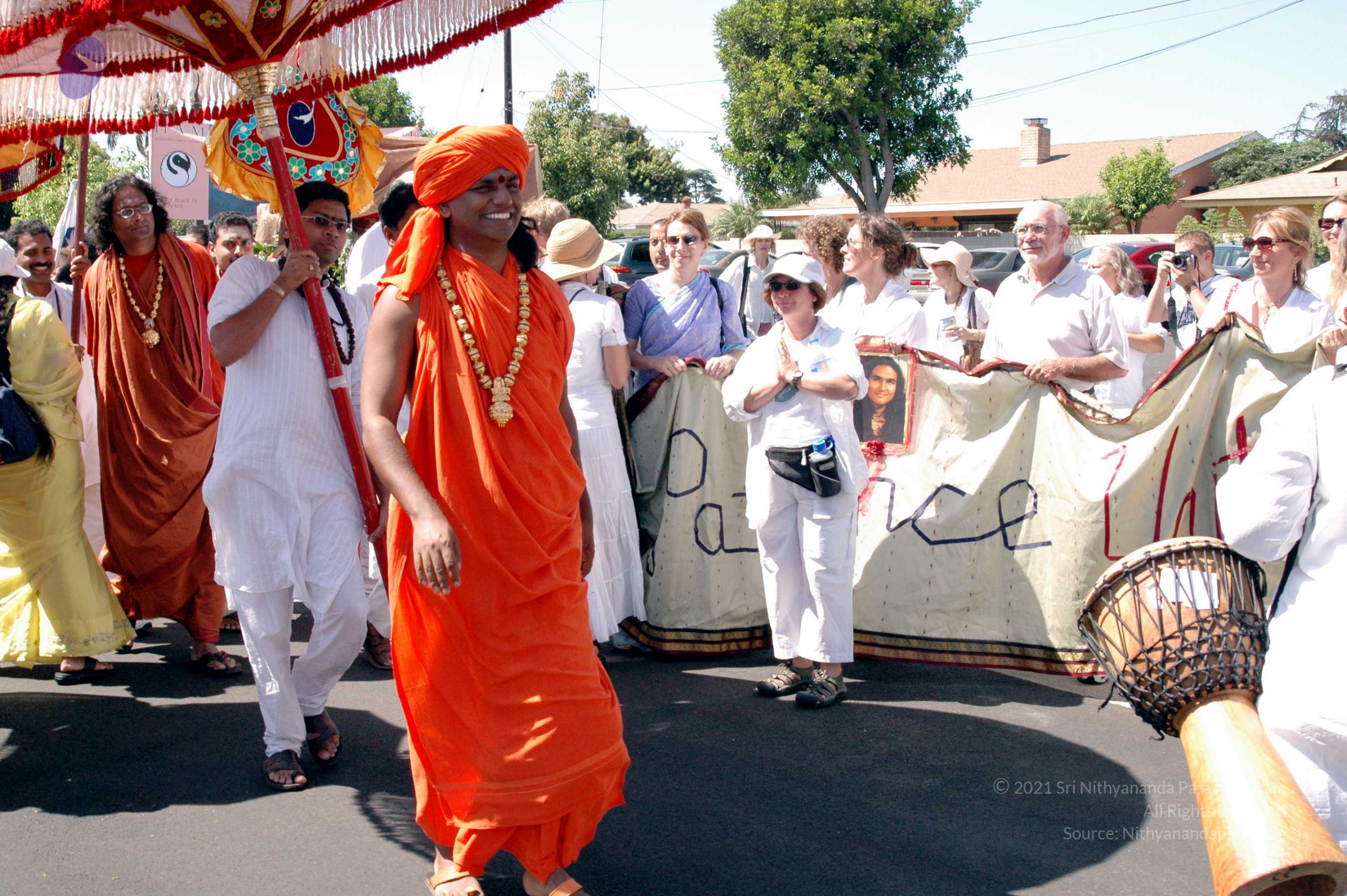 20070909KhumbaMela09Sept2007 355