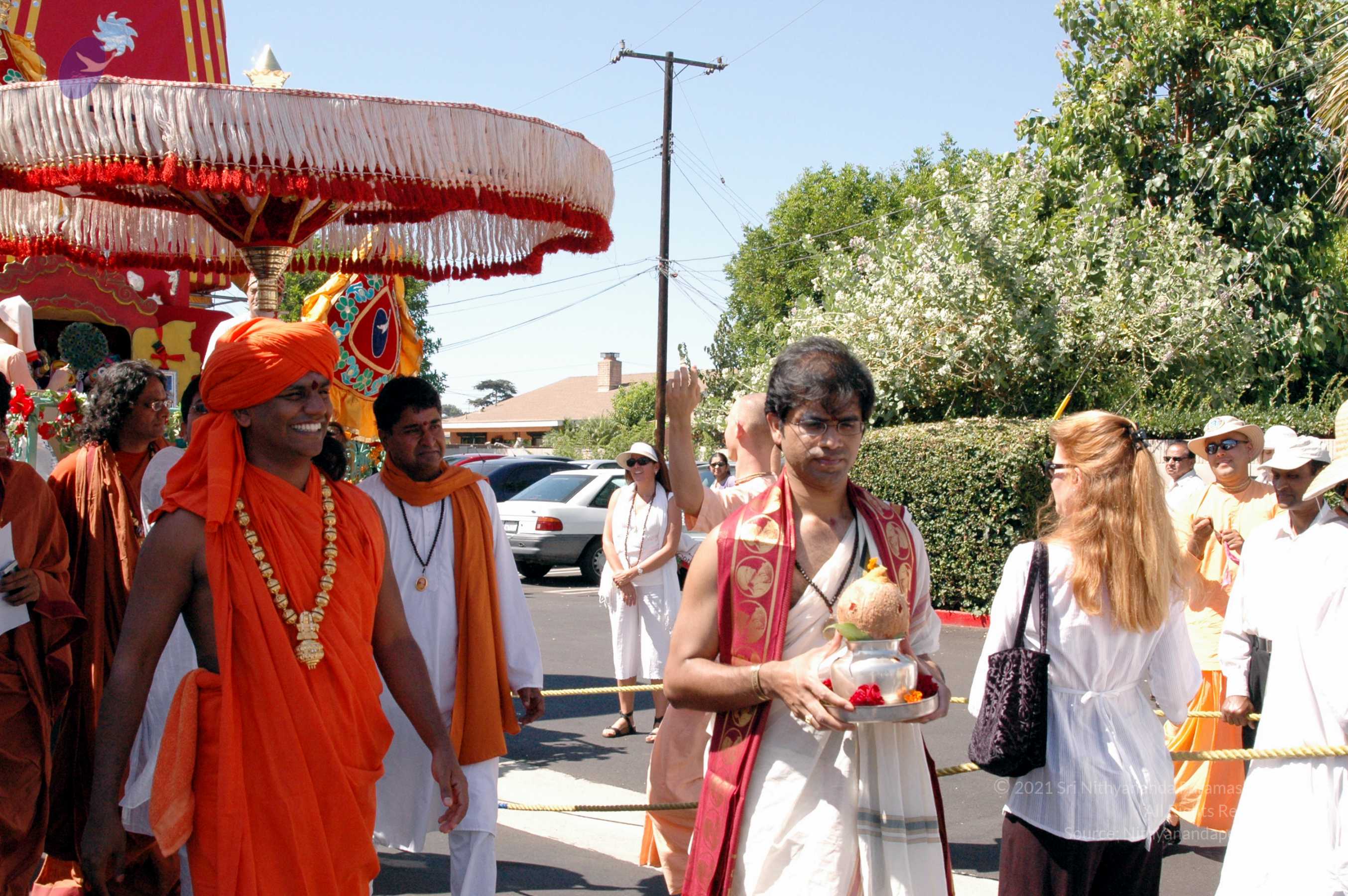 20070909KhumbaMela09Sept2007 356