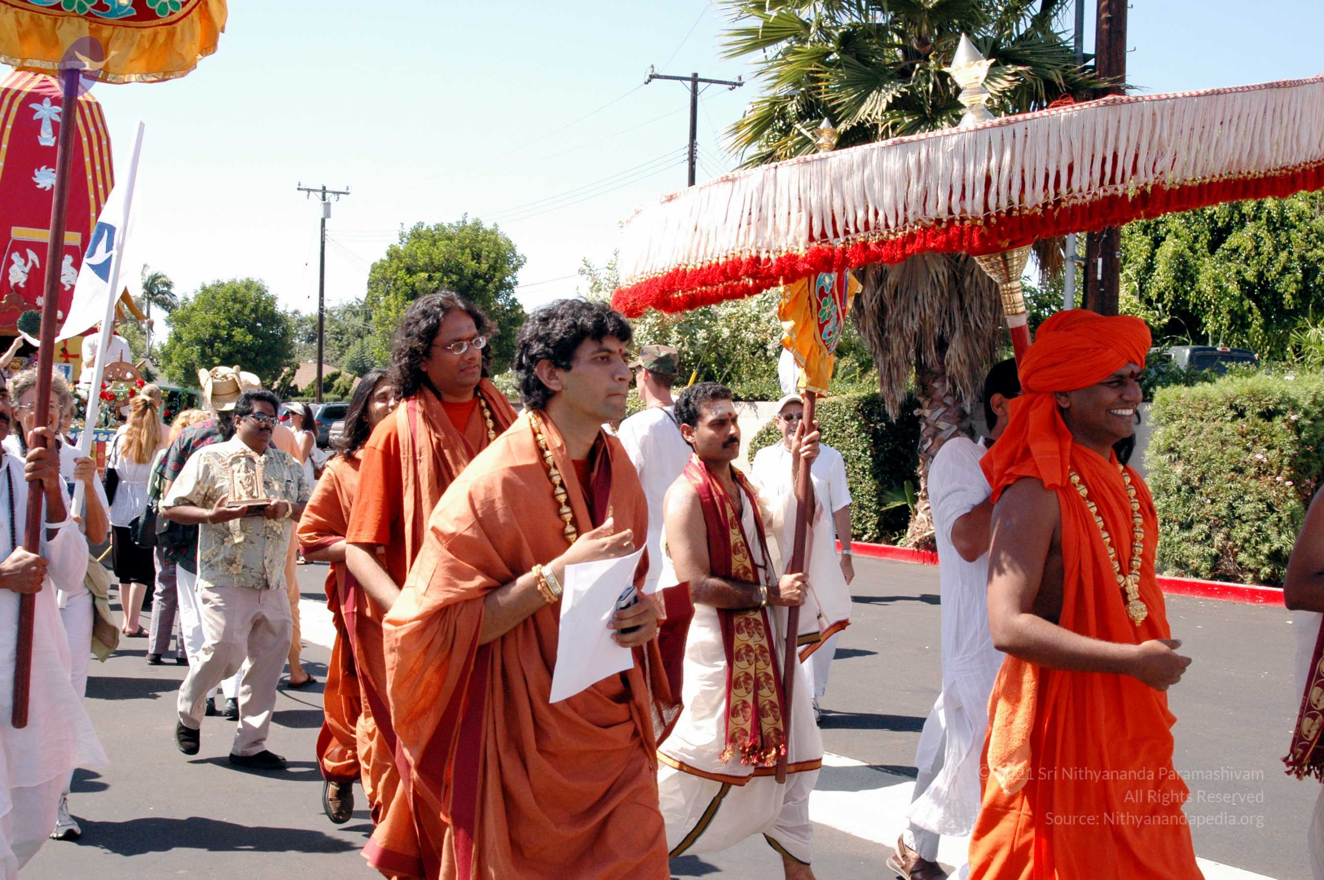 20070909KhumbaMela09Sept2007 357