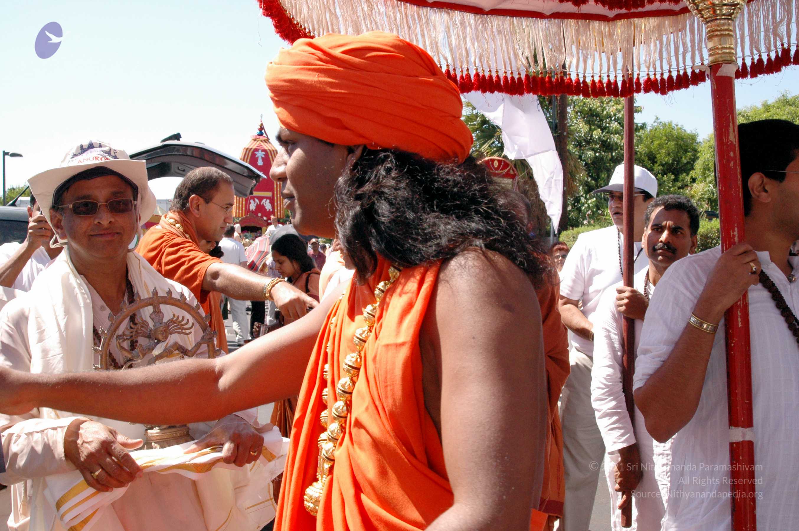 20070909KhumbaMela09Sept2007 358