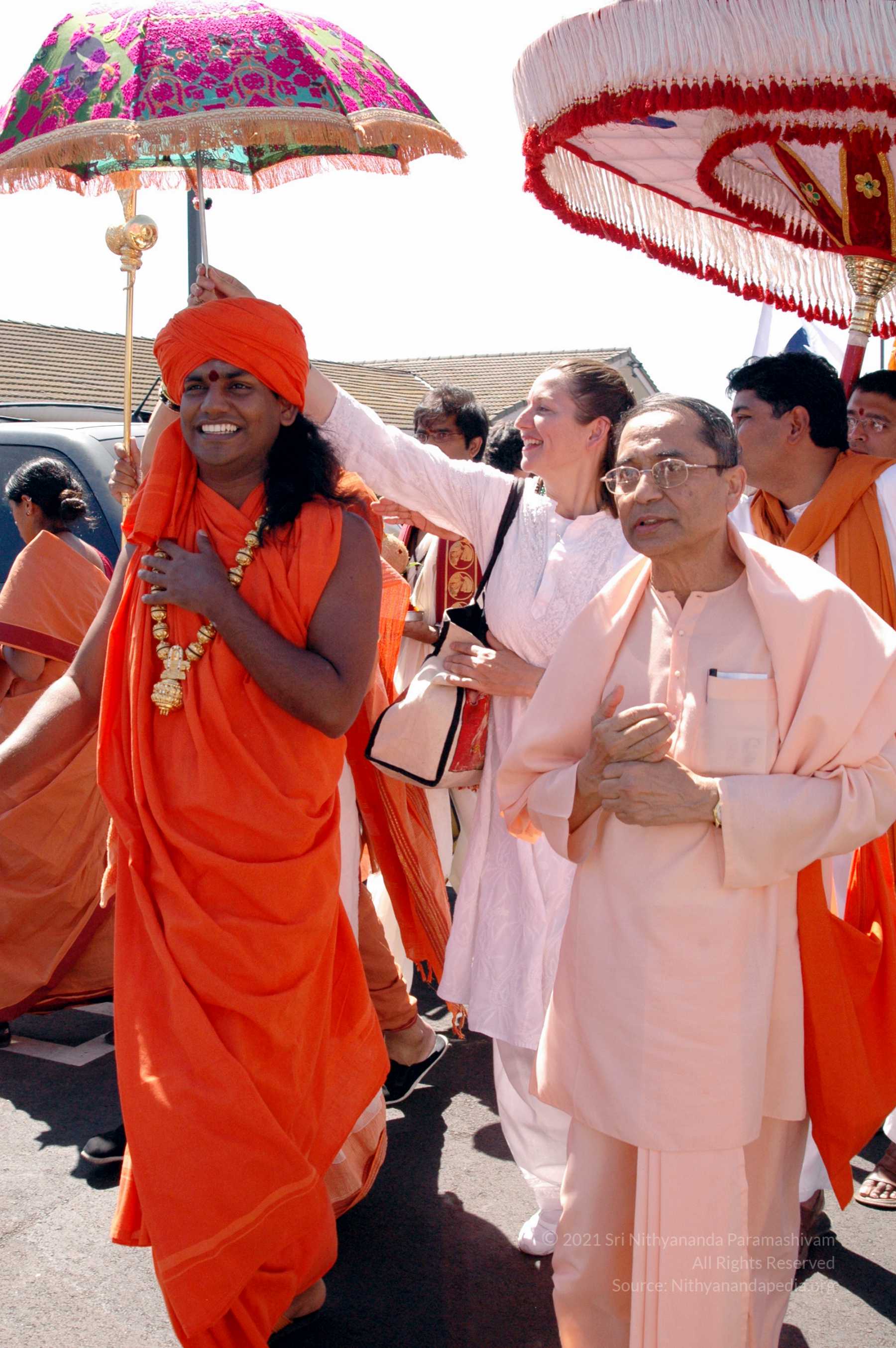 20070909KhumbaMela09Sept2007 359