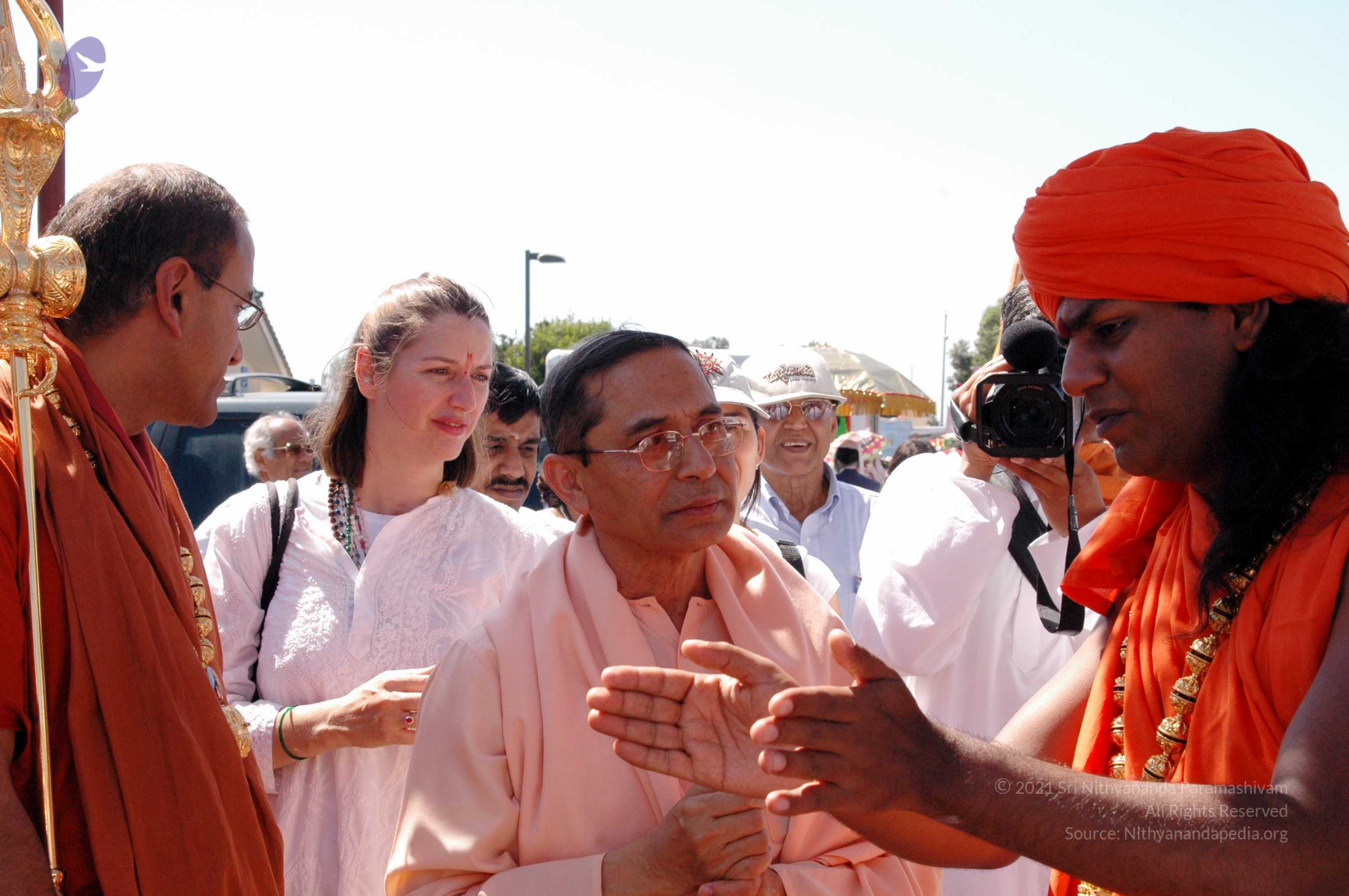 20070909KhumbaMela09Sept2007 361