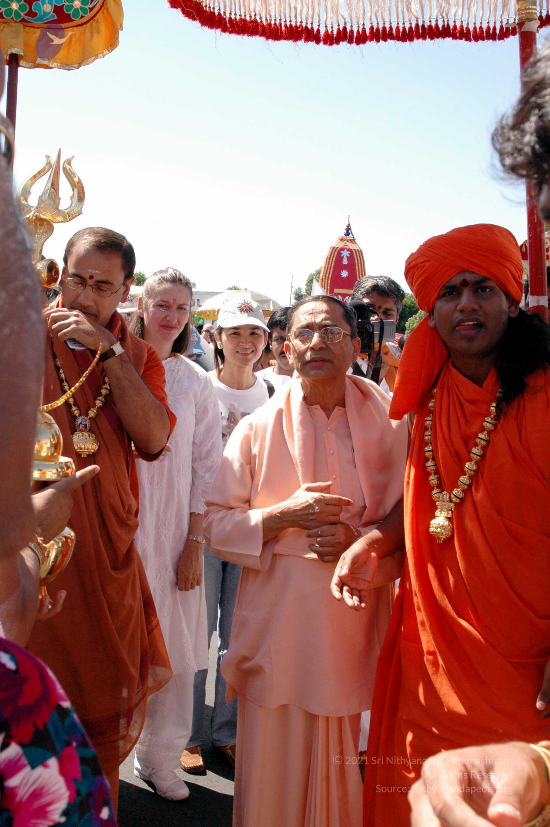 20070909KhumbaMela09Sept2007 362