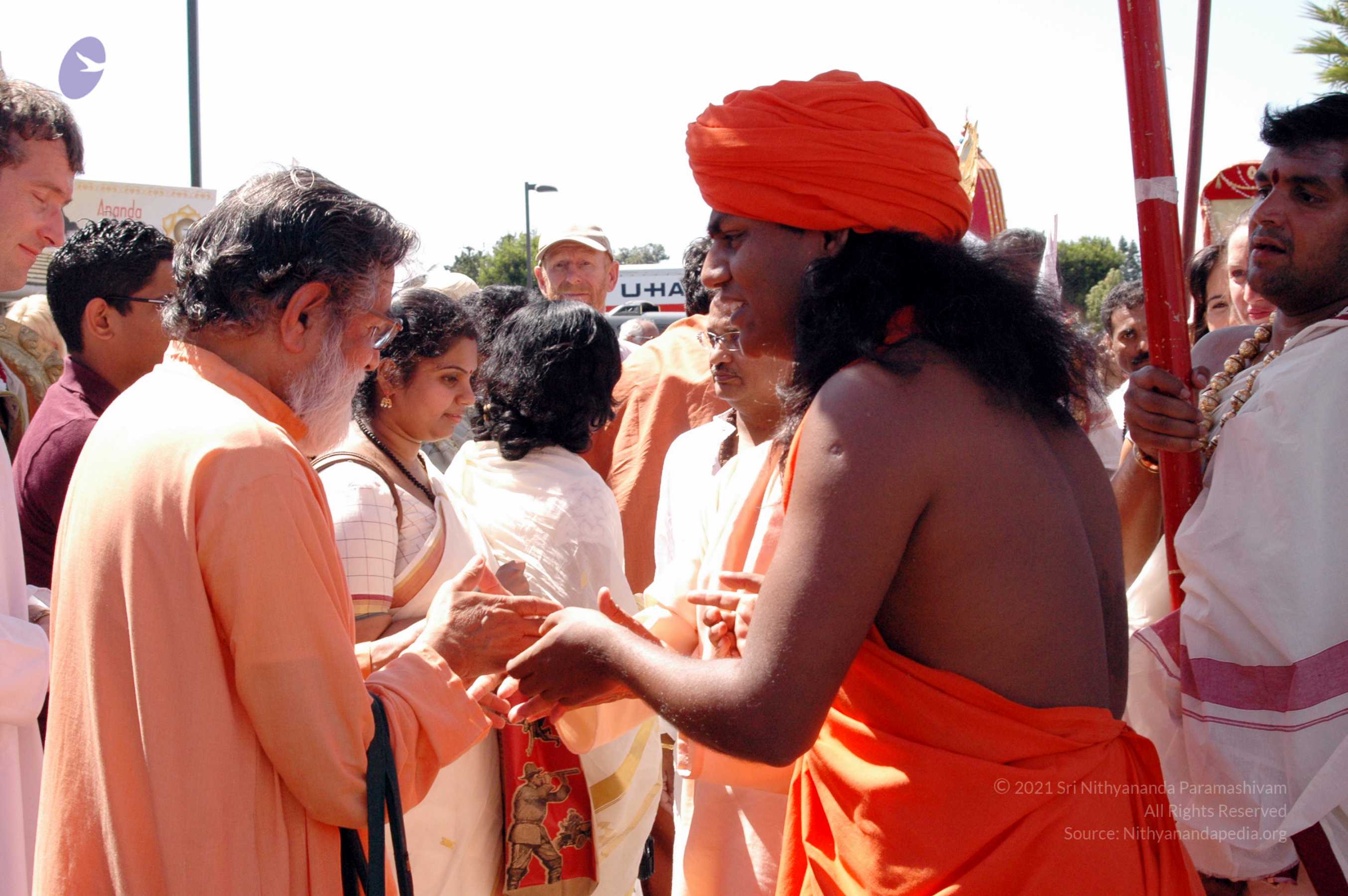 20070909KhumbaMela09Sept2007 363