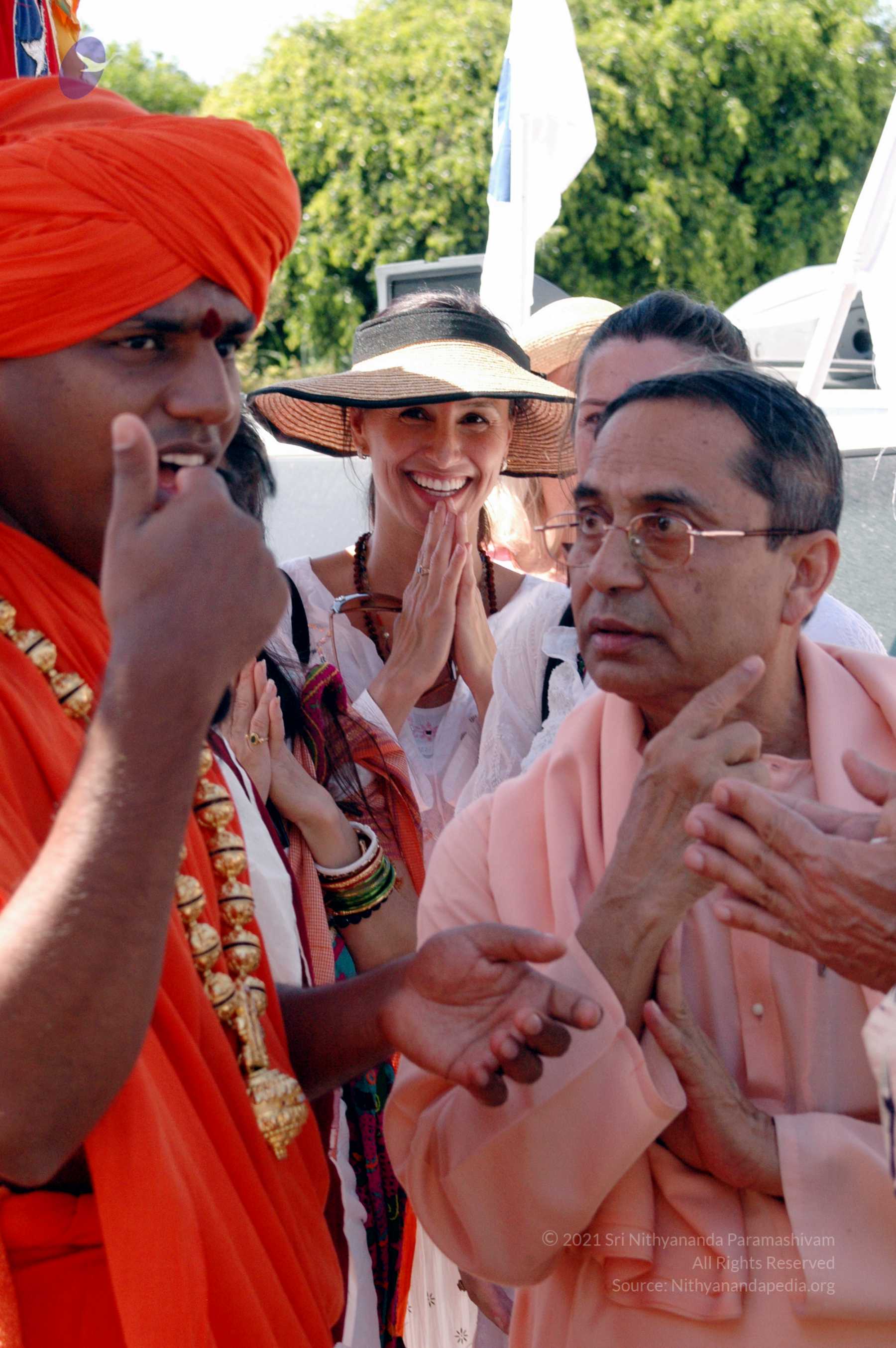 20070909KhumbaMela09Sept2007 365