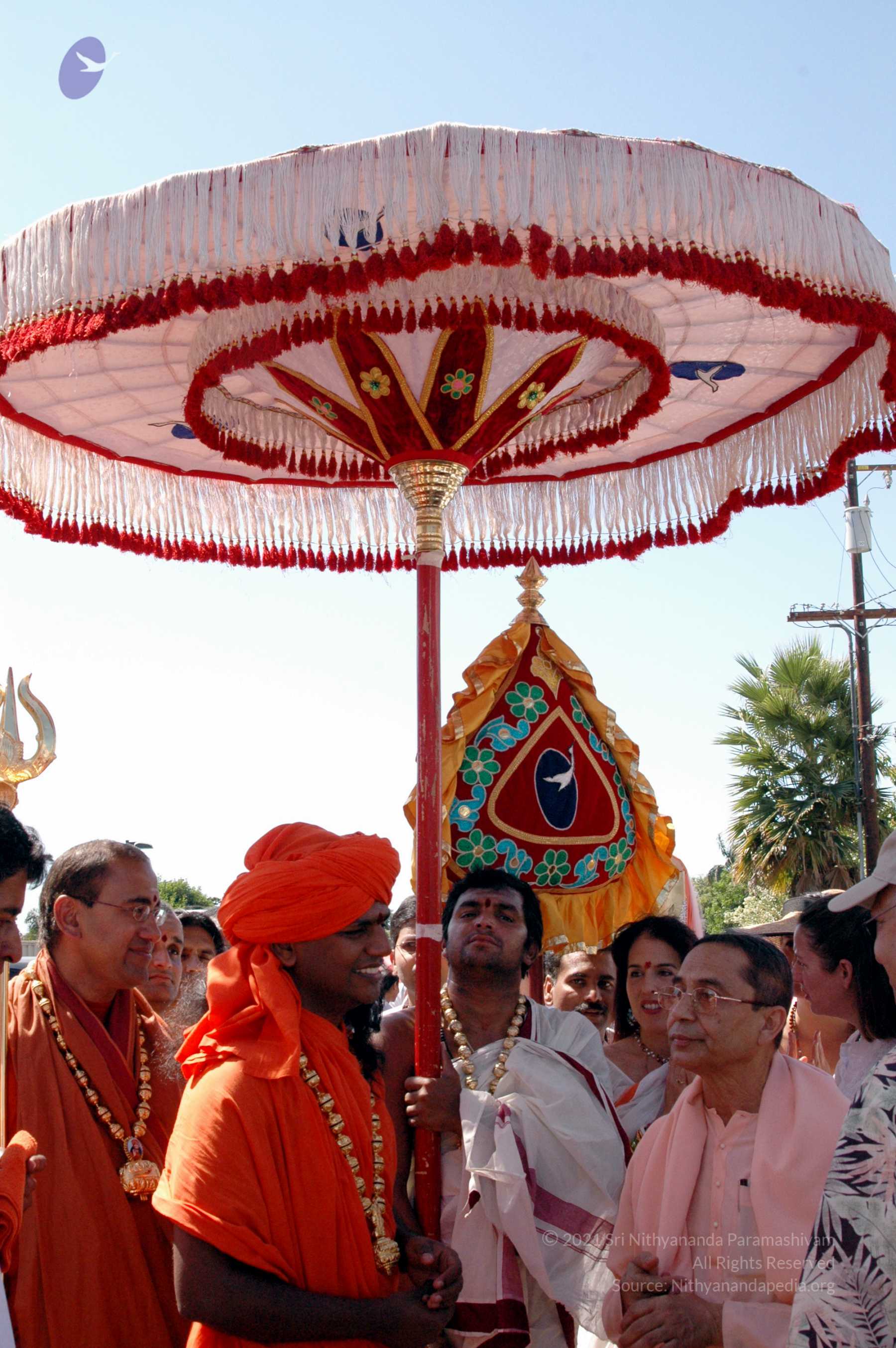 20070909KhumbaMela09Sept2007 366