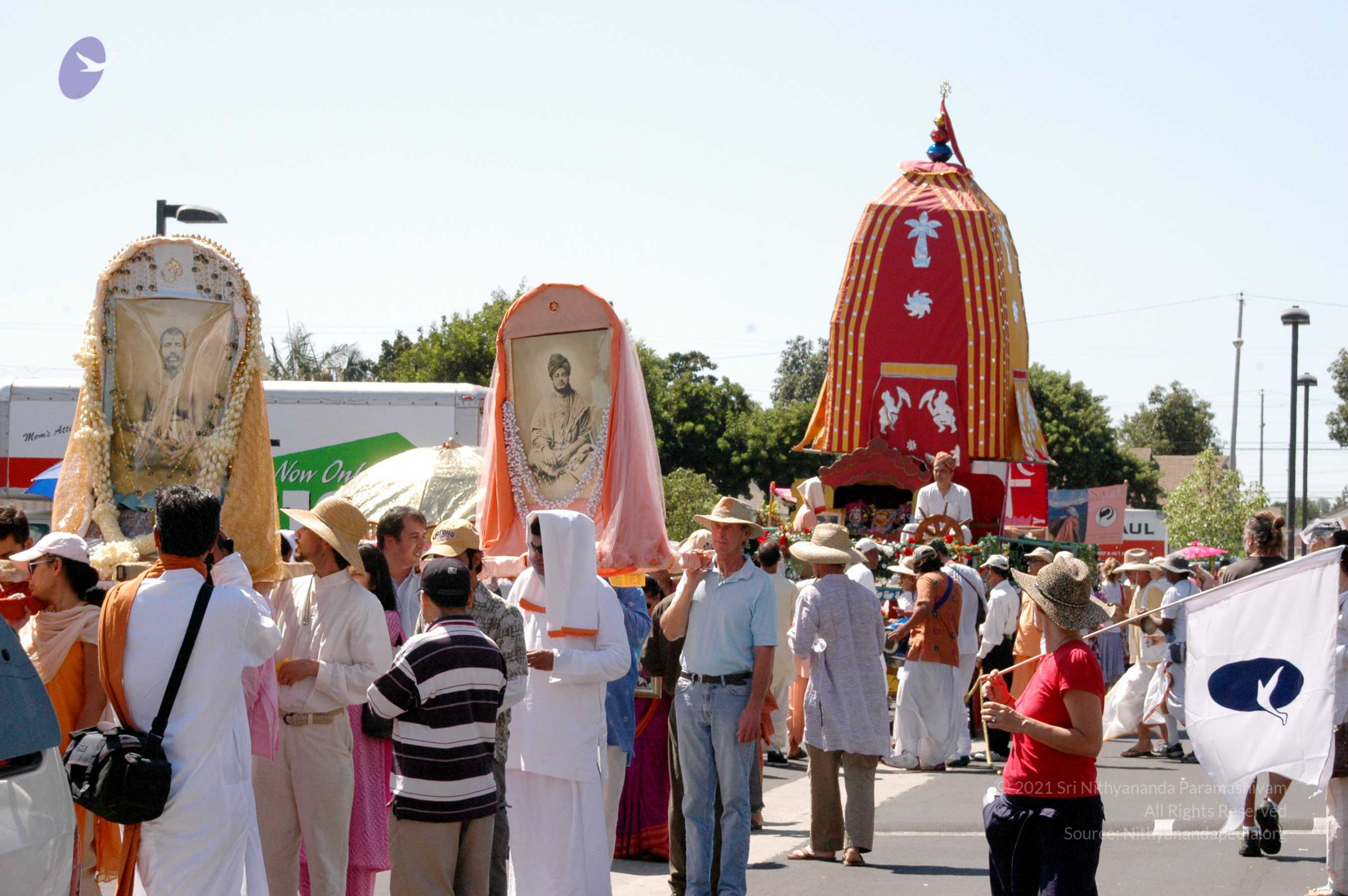 20070909KhumbaMela09Sept2007 368