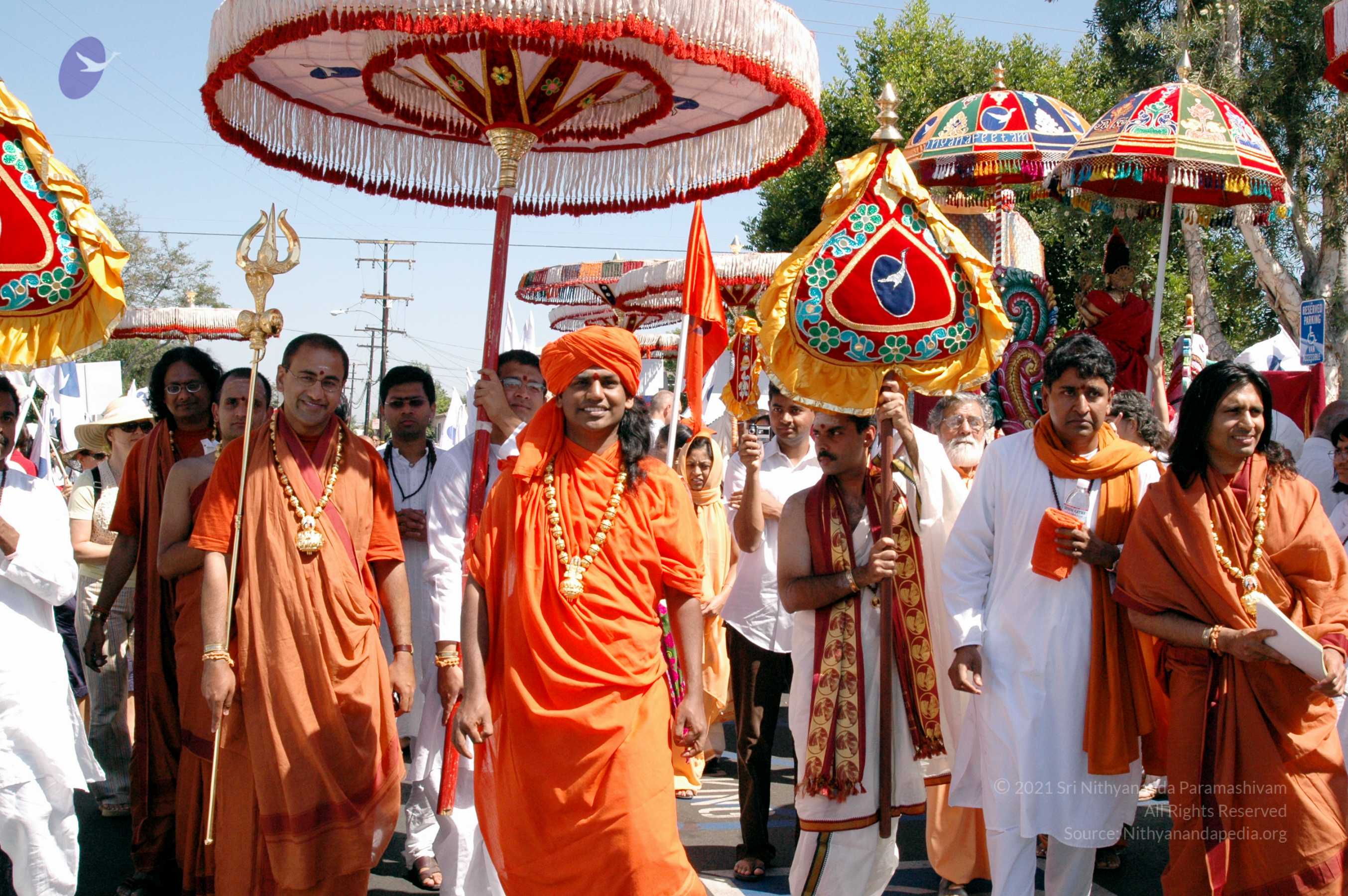 20070909KhumbaMela09Sept2007 369