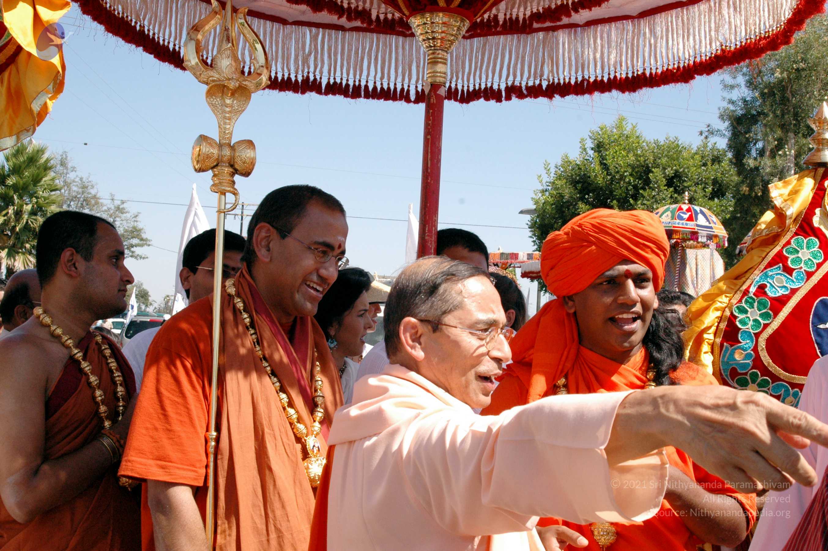 20070909KhumbaMela09Sept2007 370