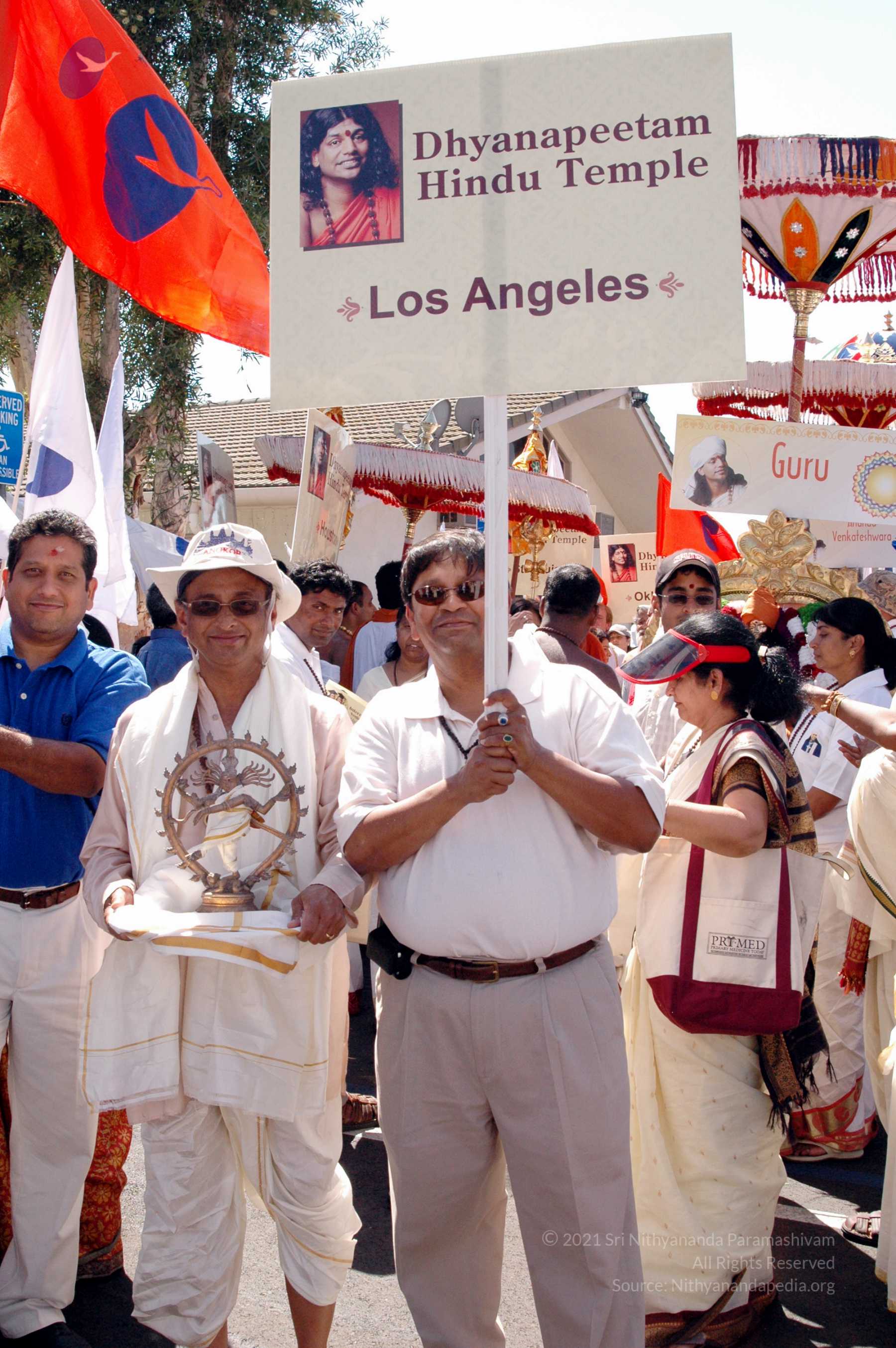 20070909KhumbaMela09Sept2007 371