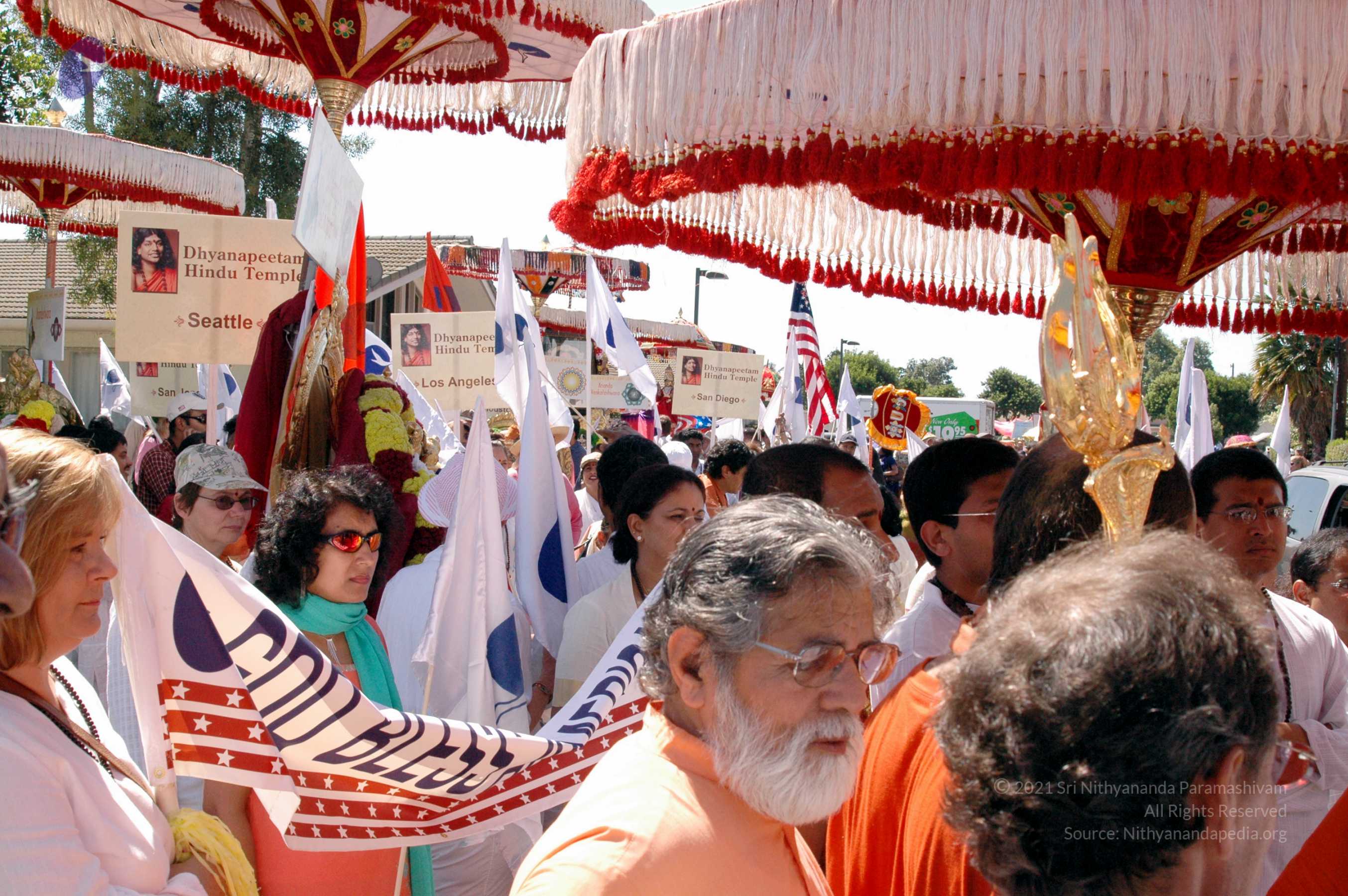 20070909KhumbaMela09Sept2007 374