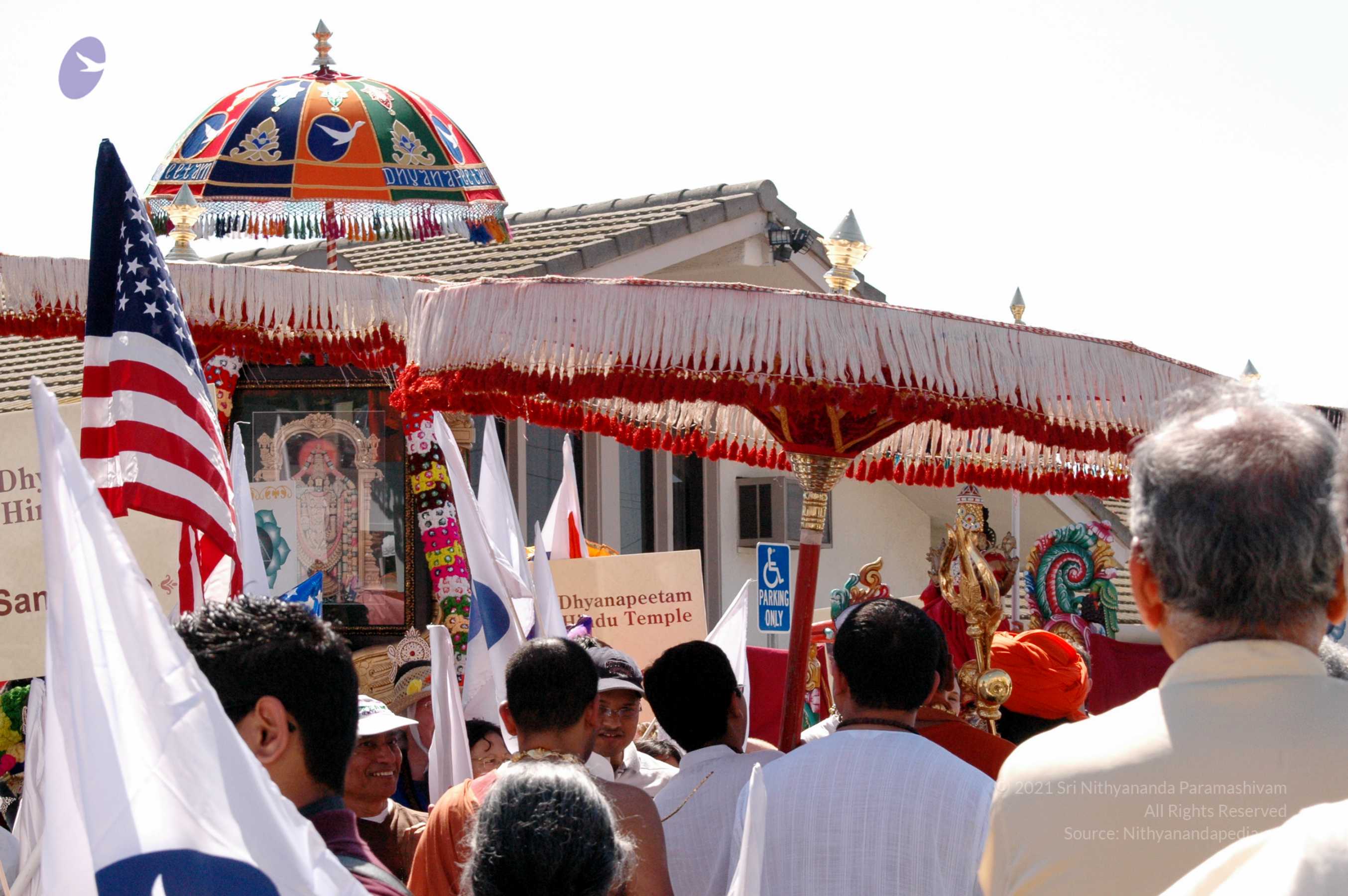 20070909KhumbaMela09Sept2007 376