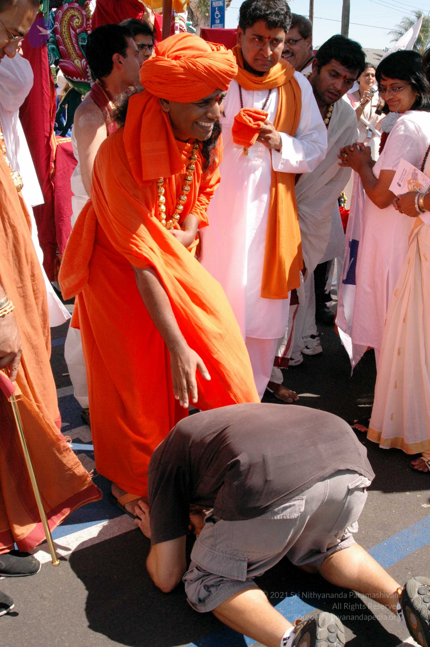 20070909KhumbaMela09Sept2007 377