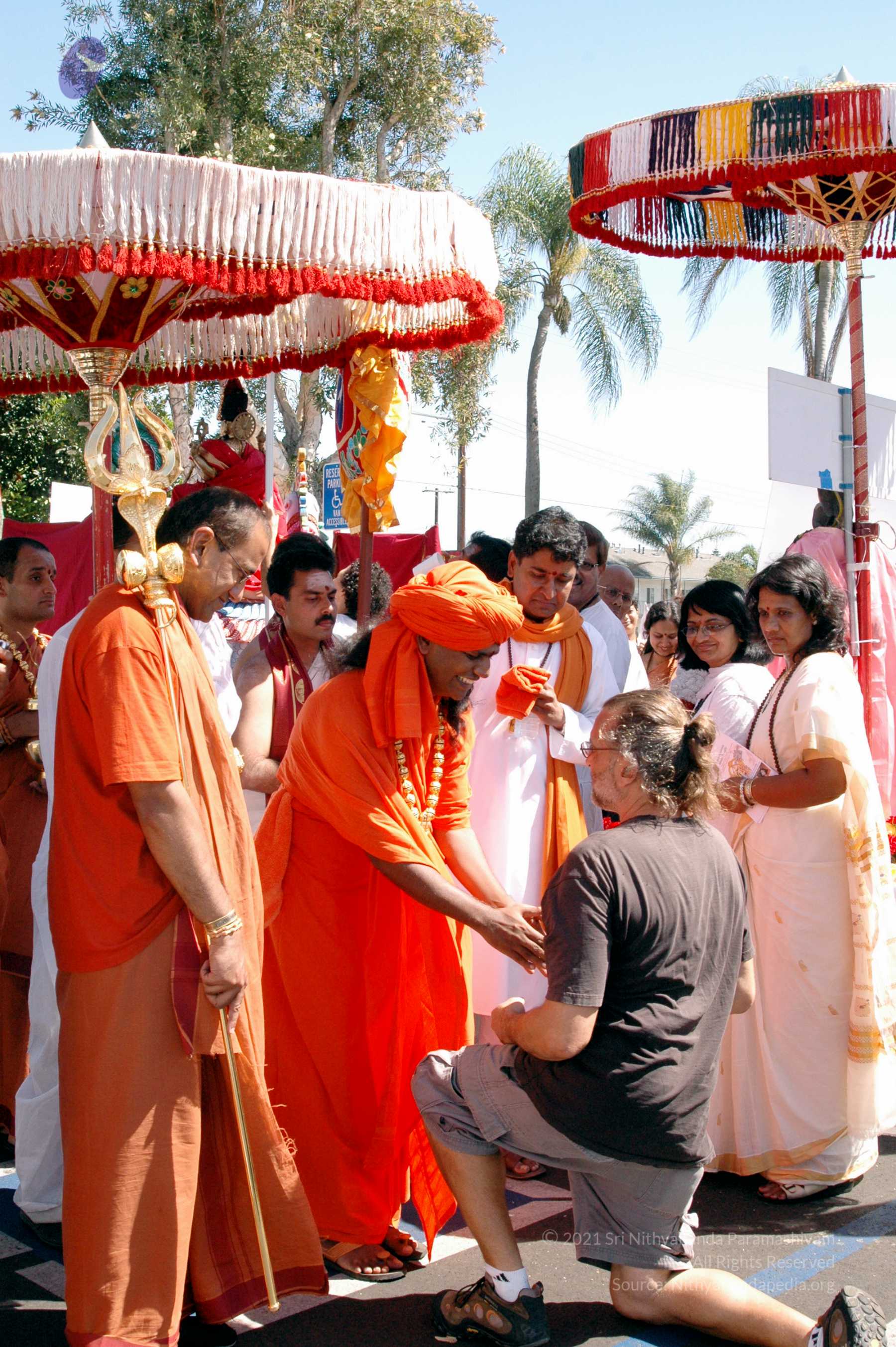 20070909KhumbaMela09Sept2007 378